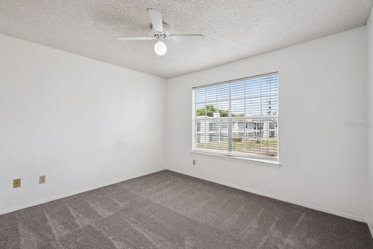 2550 N Alafaya Trl #7203 Property Photo 27