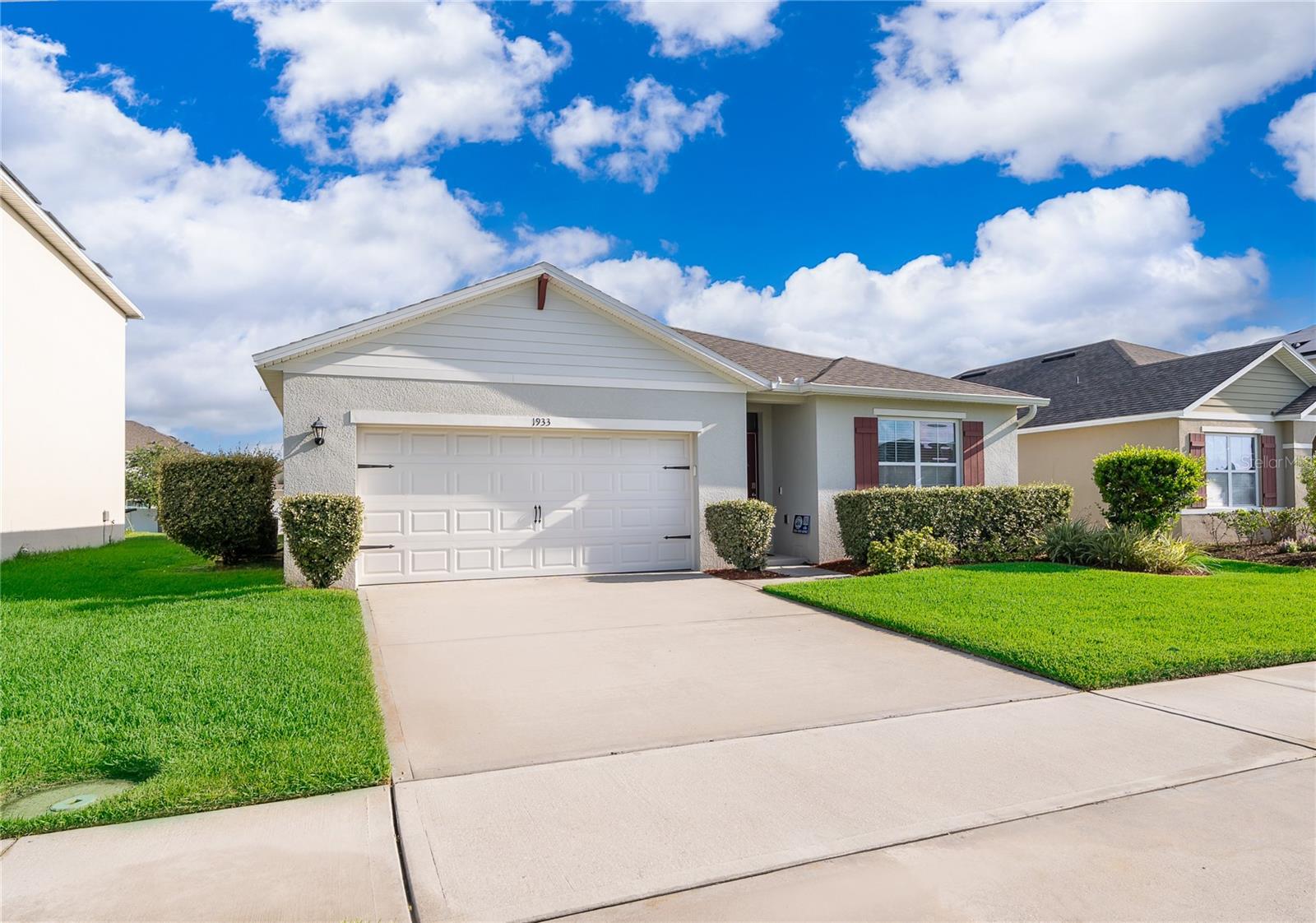 1933 Bellknoll Ln Property Photo 1