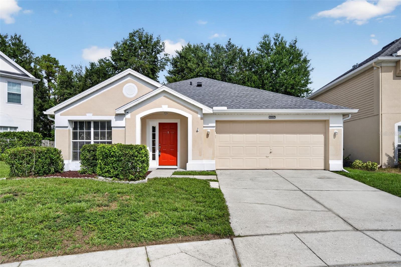 3597 Moss Pointe Pl Property Photo 1