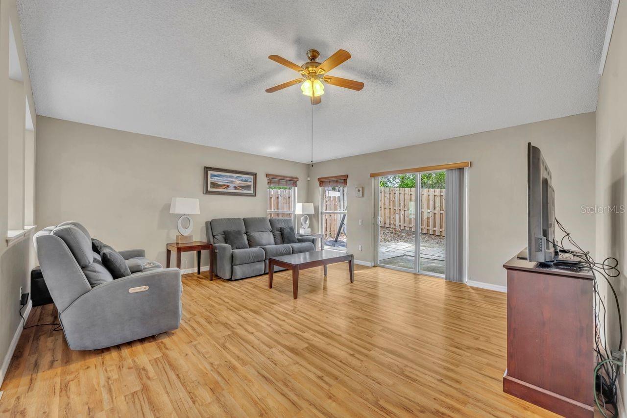 3597 Moss Pointe Pl Property Photo 11