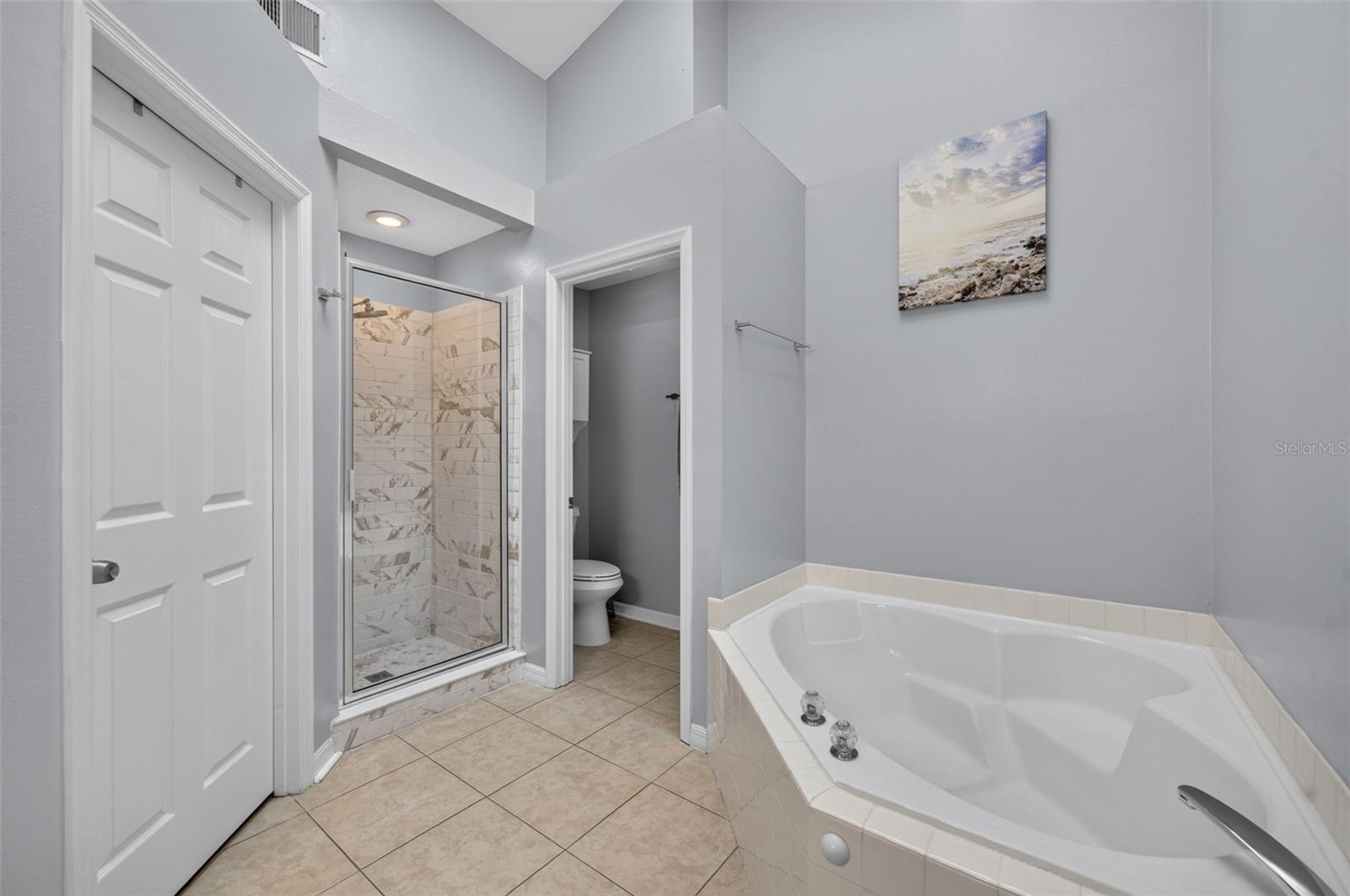3597 Moss Pointe Pl Property Photo 15
