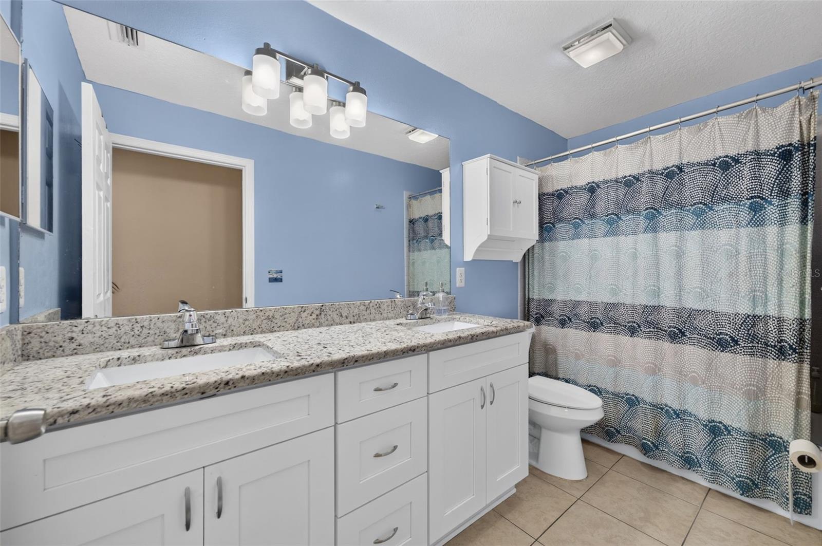 3597 Moss Pointe Pl Property Photo 18
