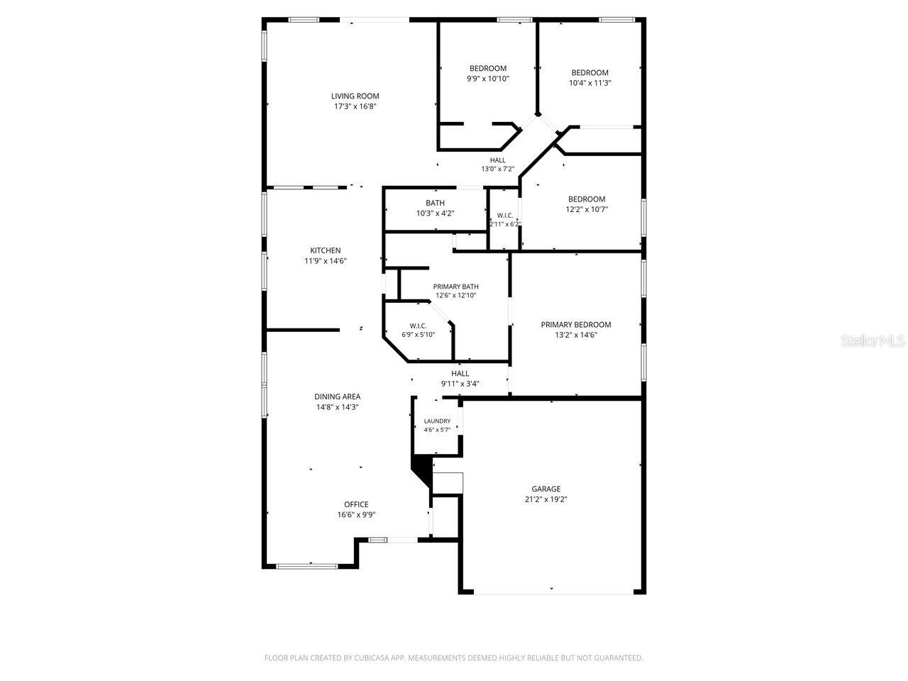 3597 Moss Pointe Pl Property Photo 23