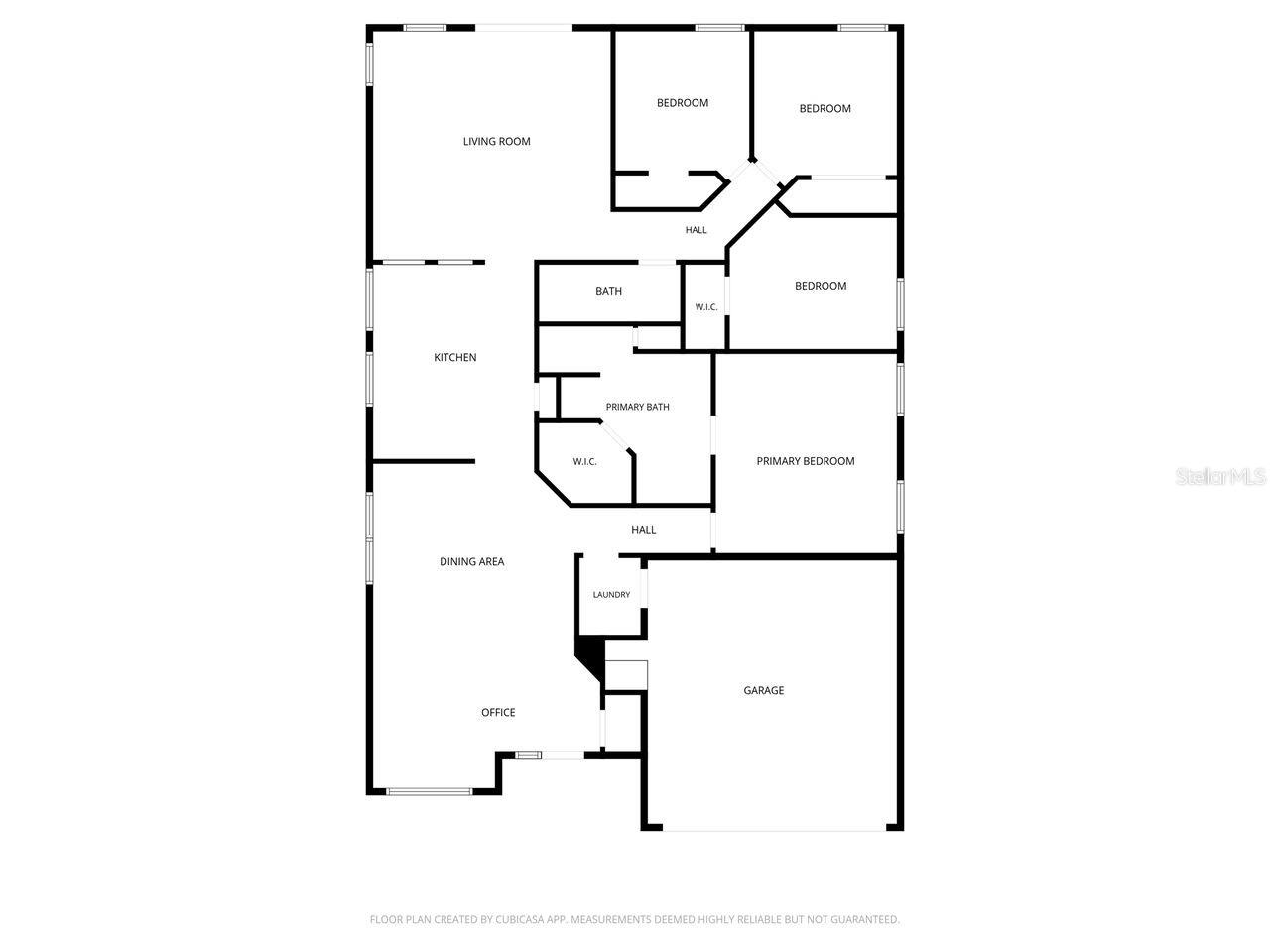 3597 Moss Pointe Pl Property Photo 24
