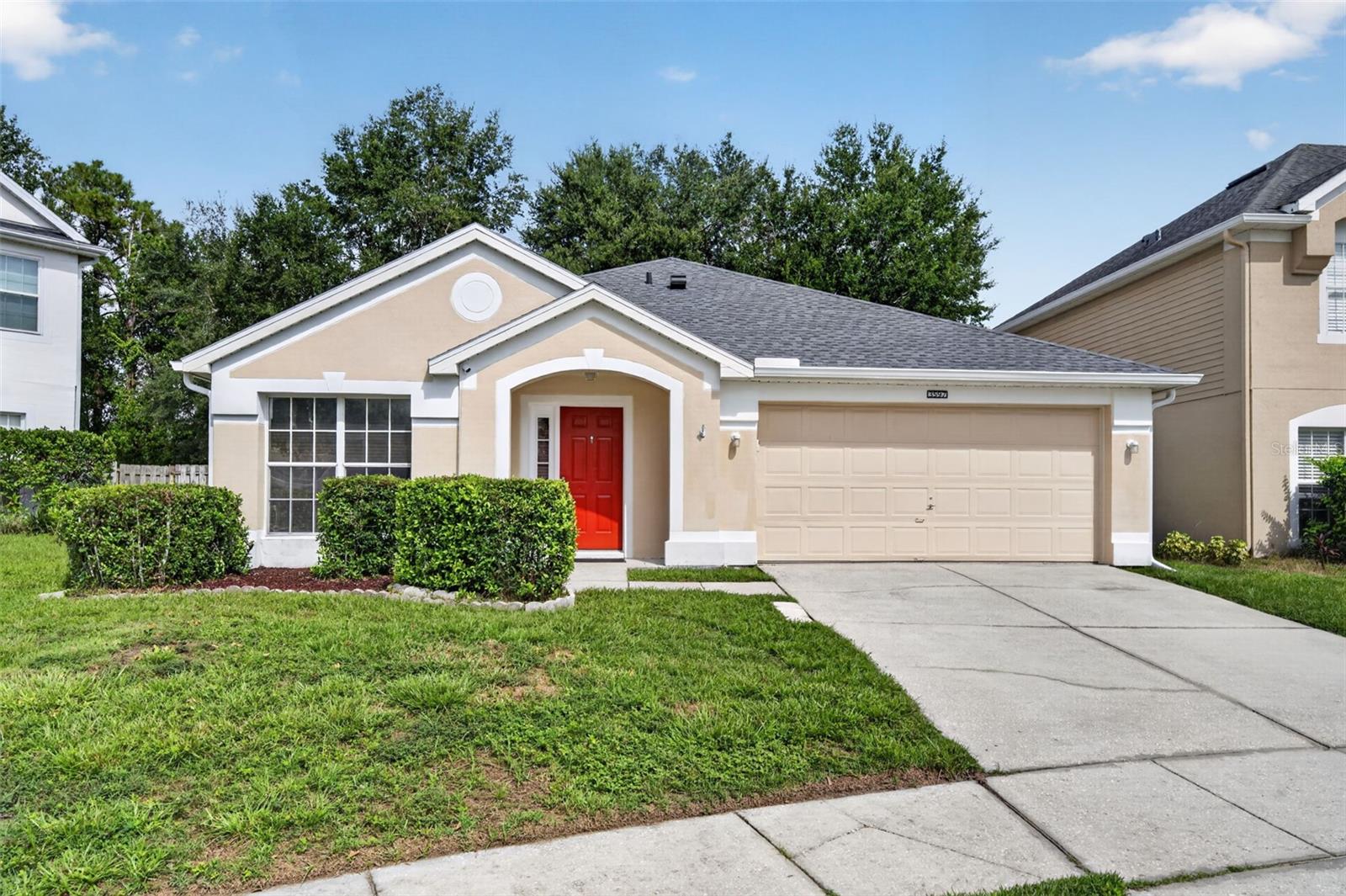 3597 Moss Pointe Pl Property Photo 25