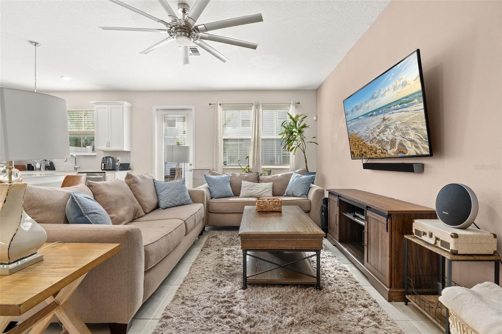 2905 Satire St Property Photo 13