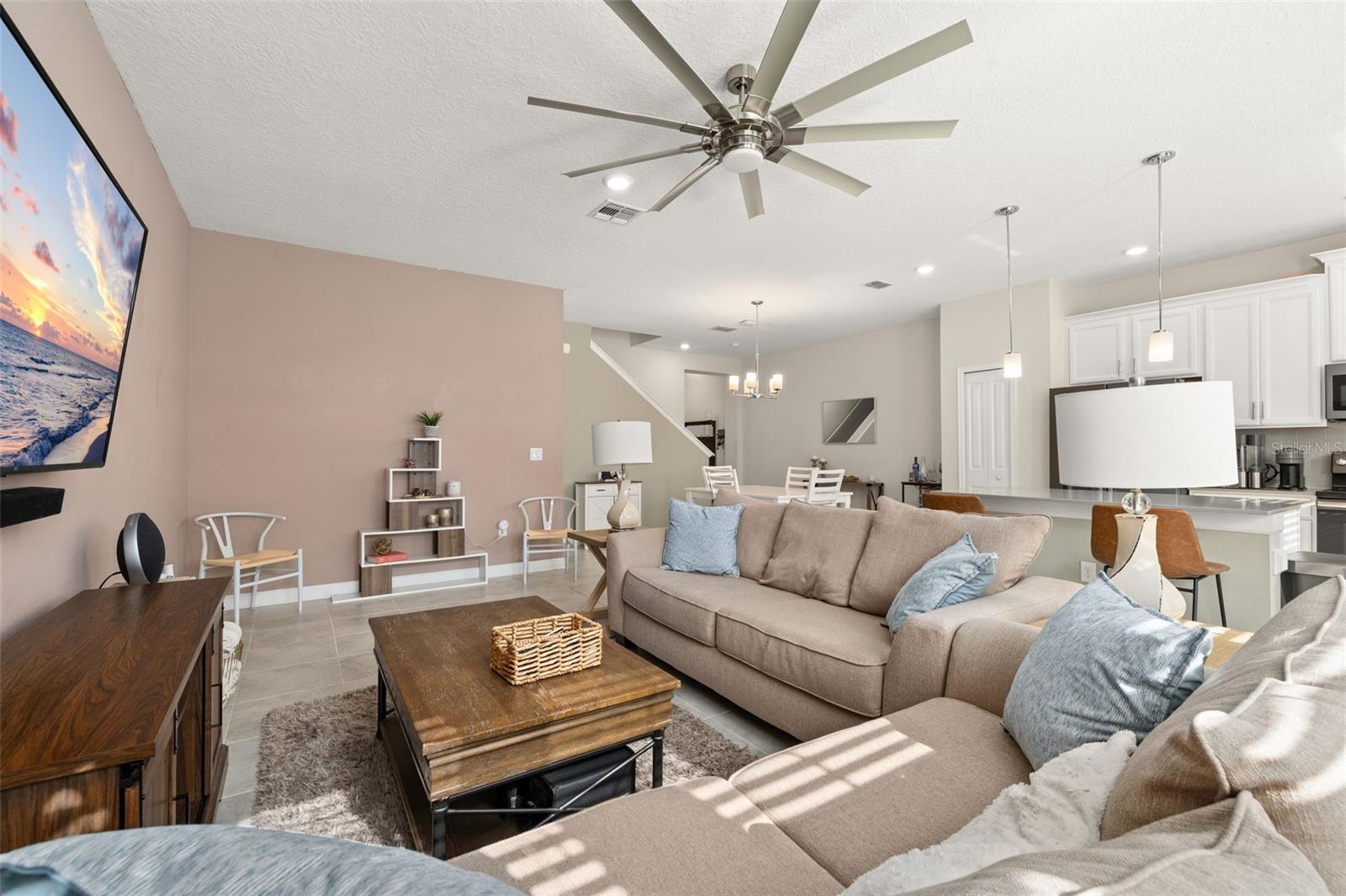 2905 Satire St Property Photo 16