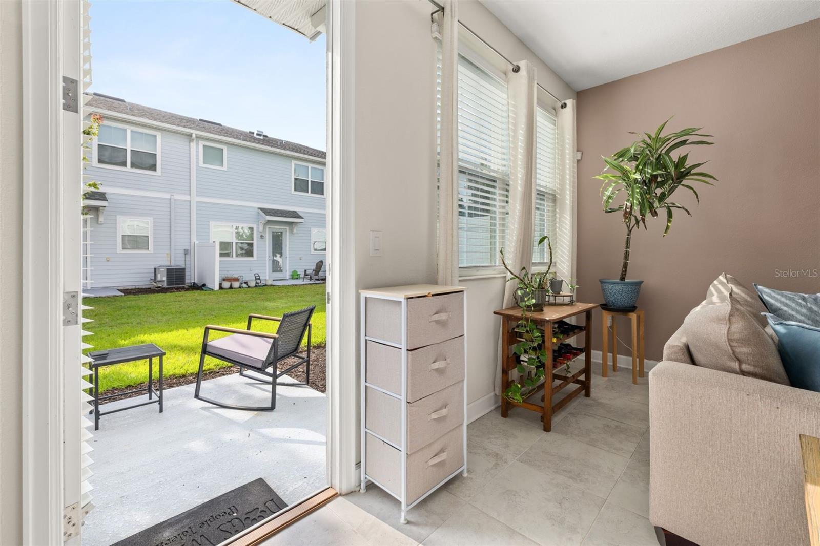2905 Satire St Property Photo 17