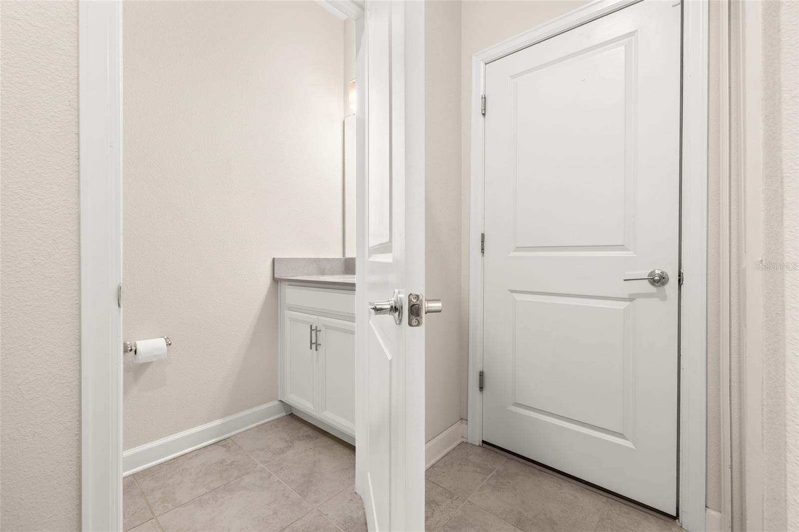 2905 Satire St Property Photo 18