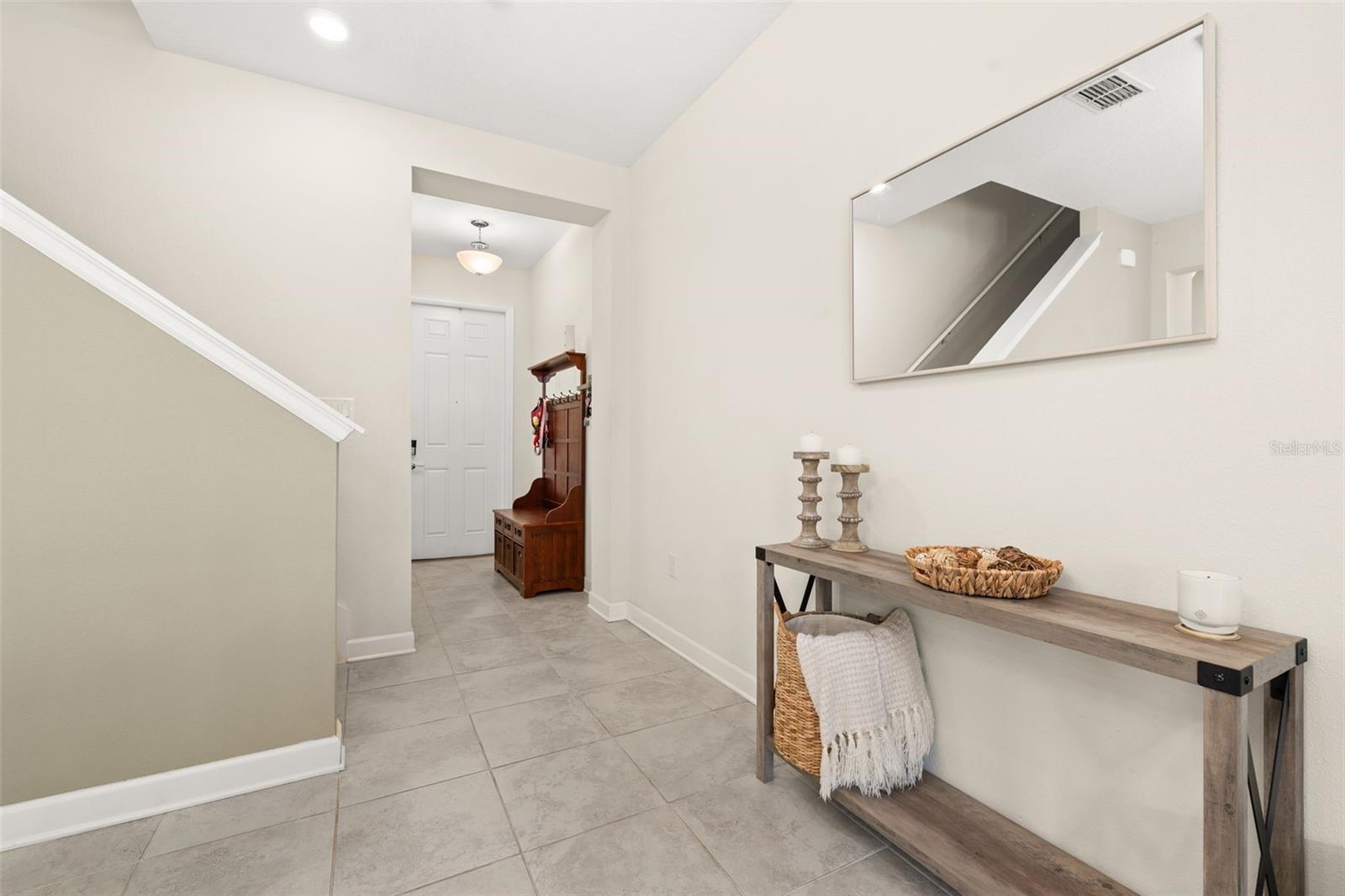 2905 Satire St Property Photo 19