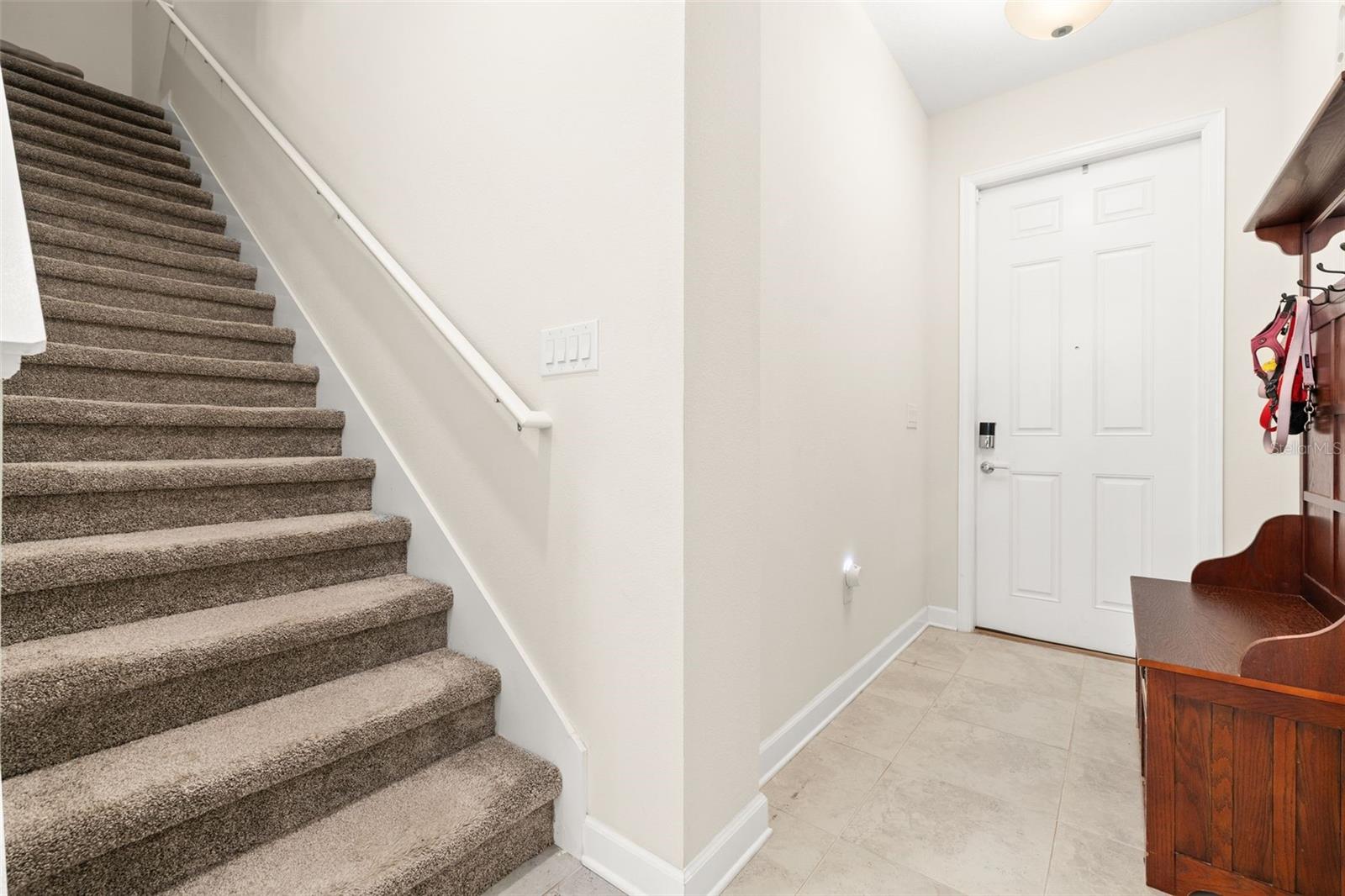 2905 Satire St Property Photo 20