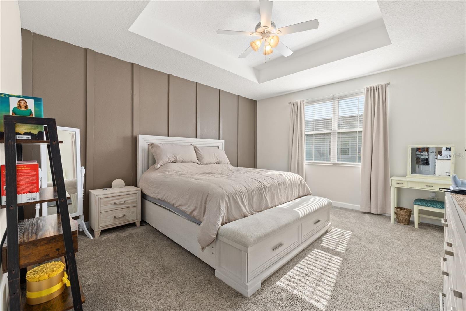 2905 Satire St Property Photo 21