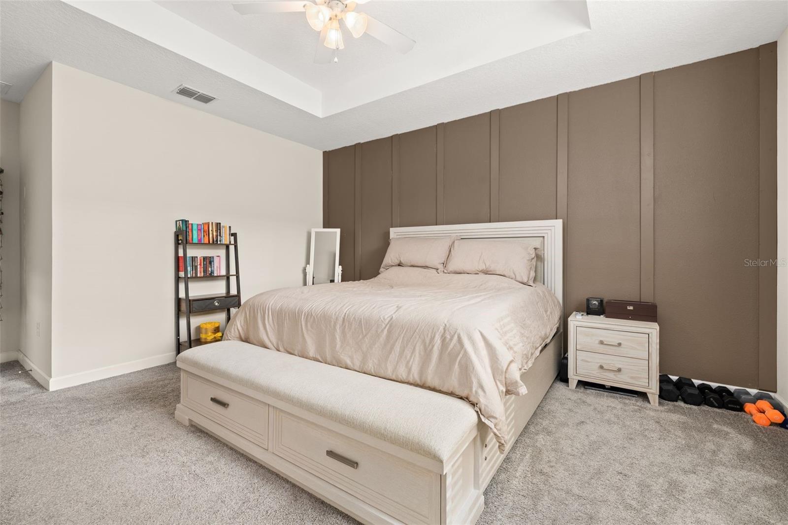 2905 Satire St Property Photo 22