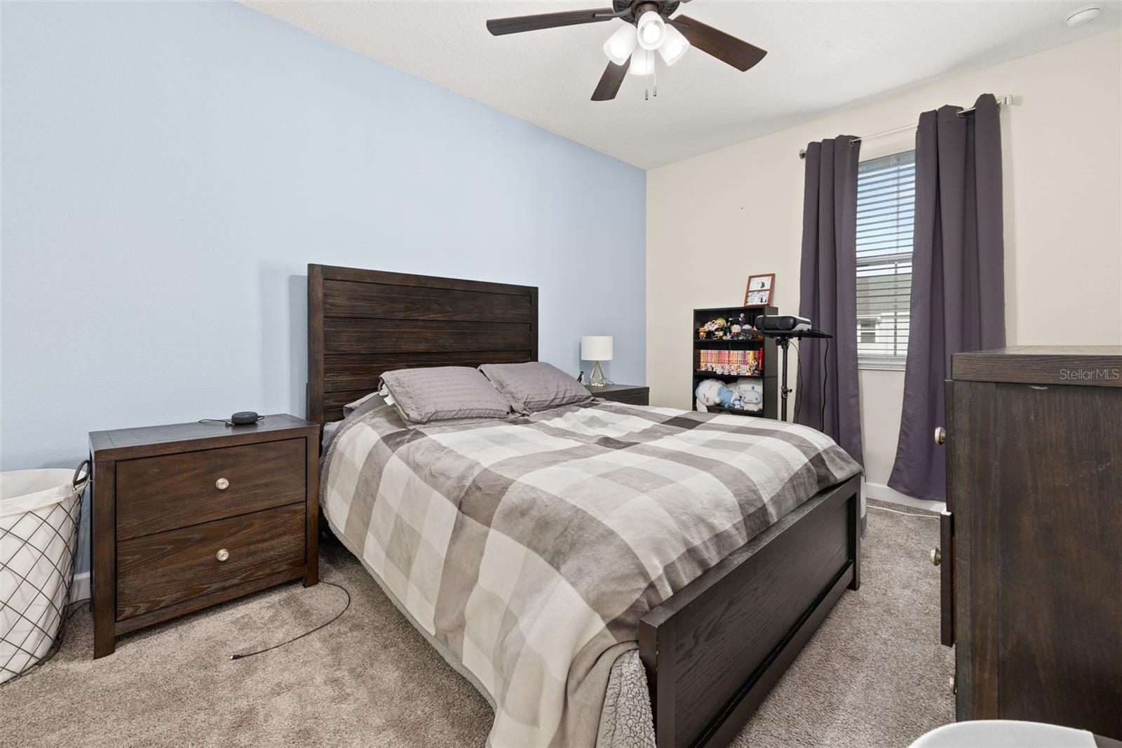 2905 Satire St Property Photo 30