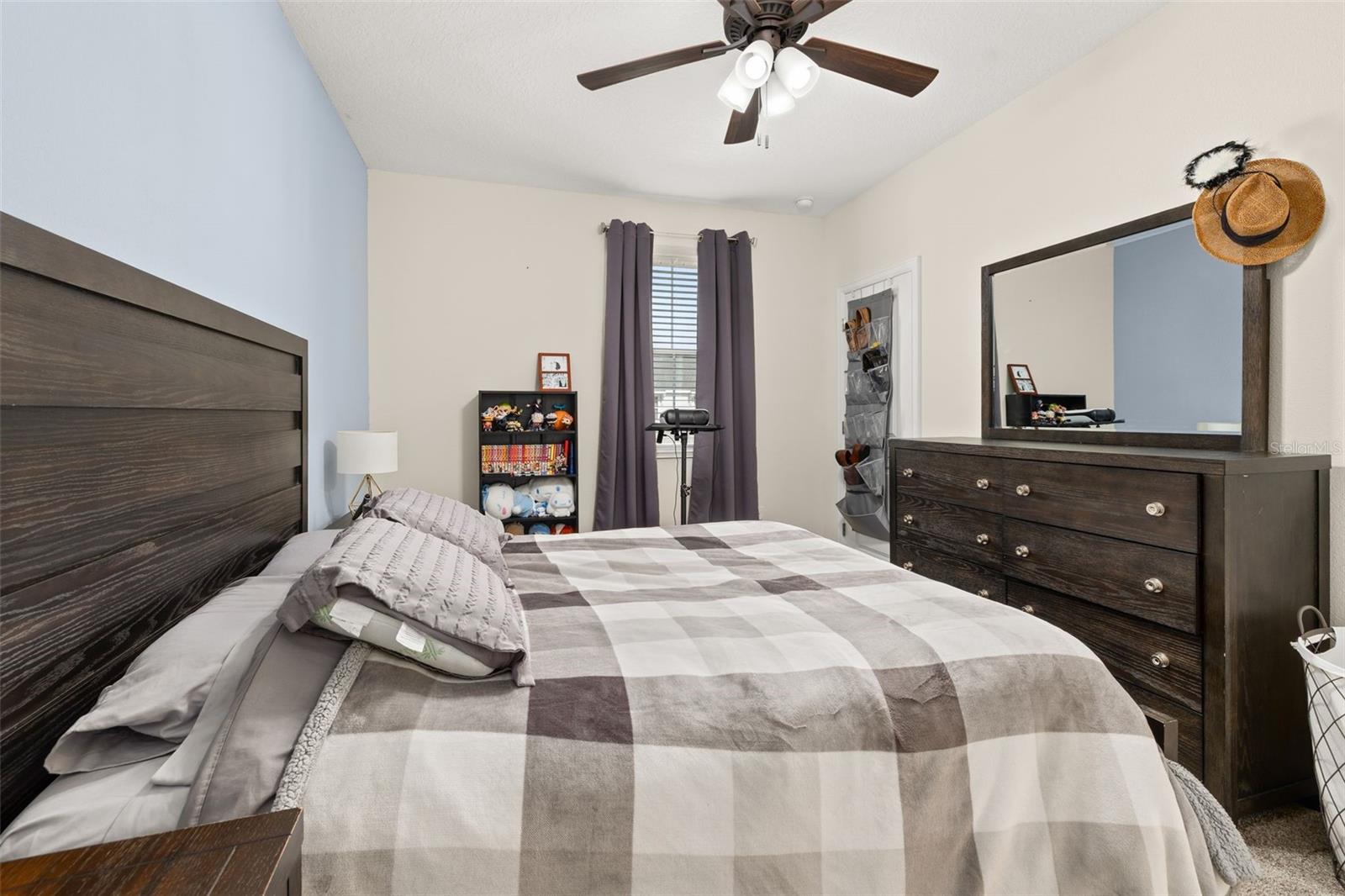 2905 Satire St Property Photo 31