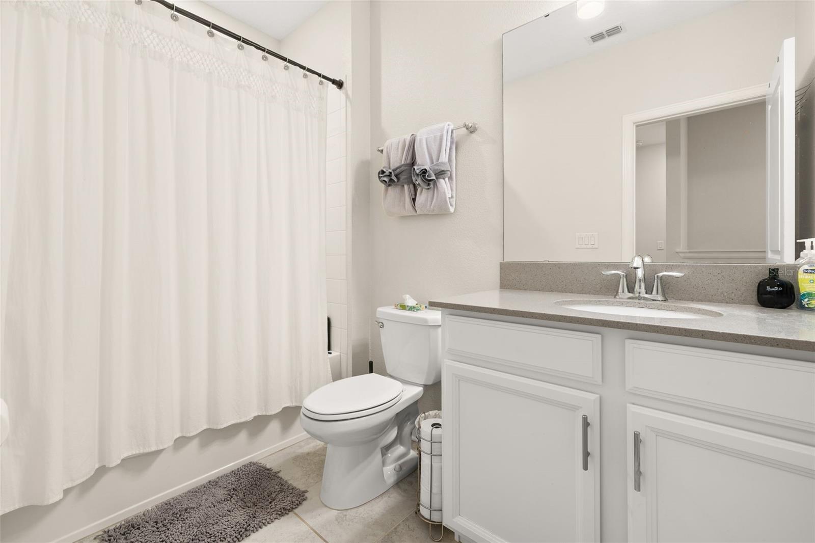 2905 Satire St Property Photo 33