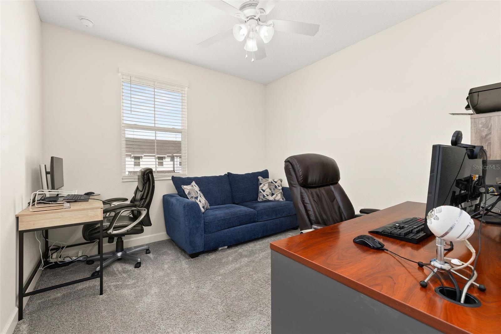 2905 Satire St Property Photo 34
