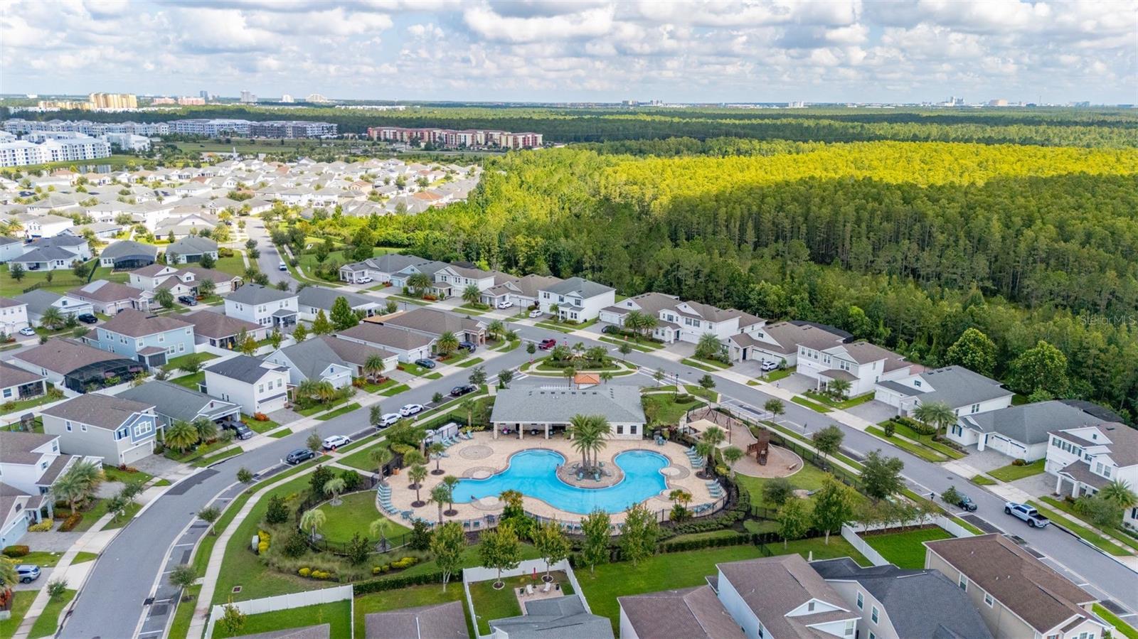 2905 Satire St Property Photo 44