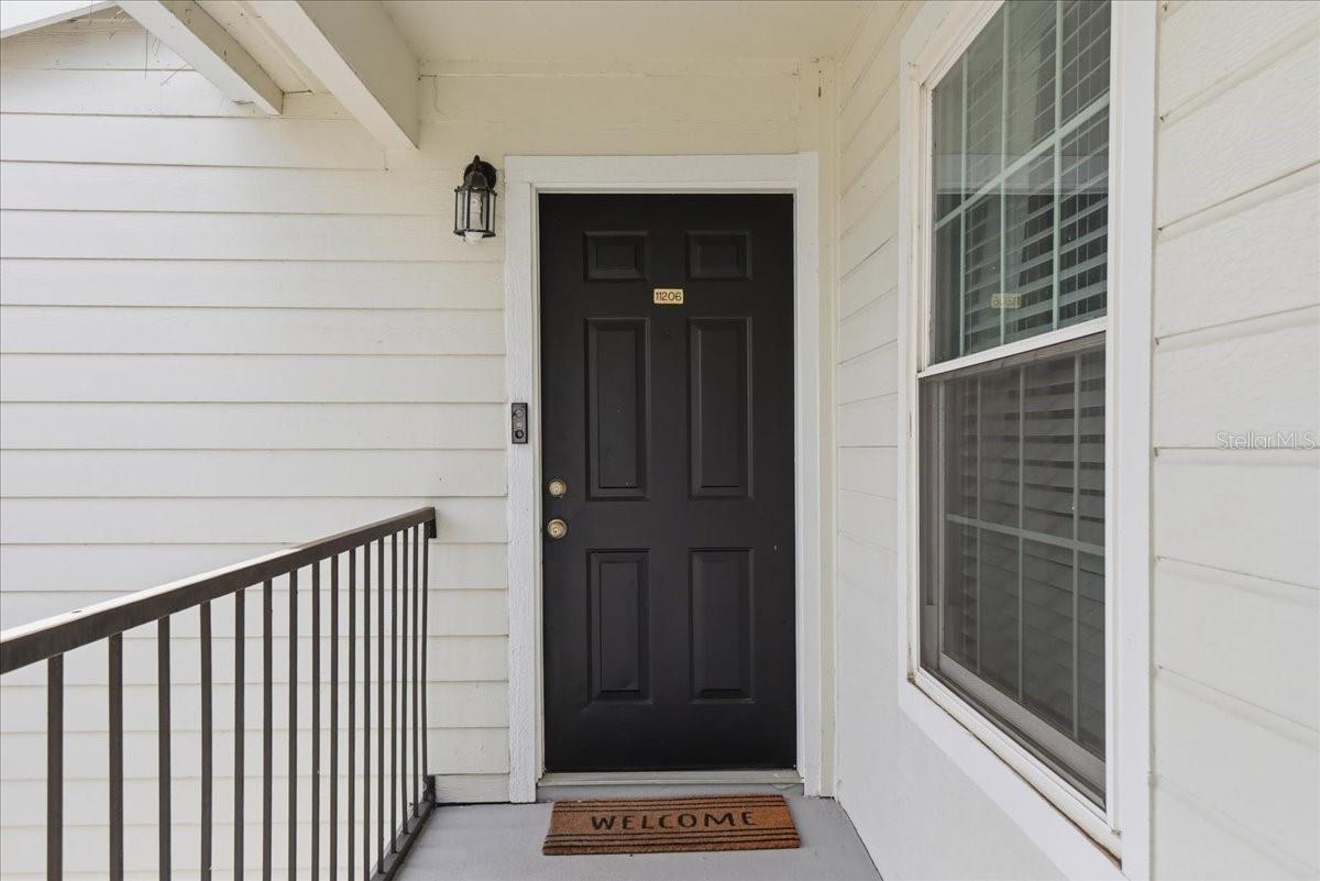 2550 N Alafaya Trl #11206 Property Photo 13
