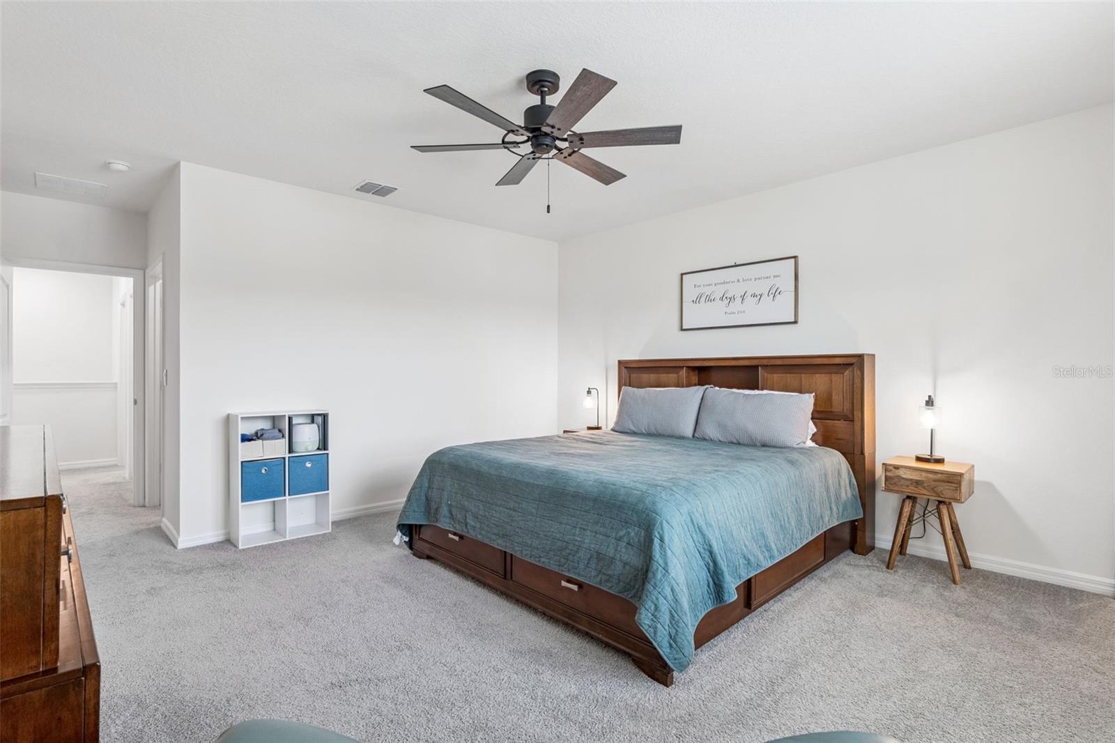 5368 Hayloft Dr Property Photo 11