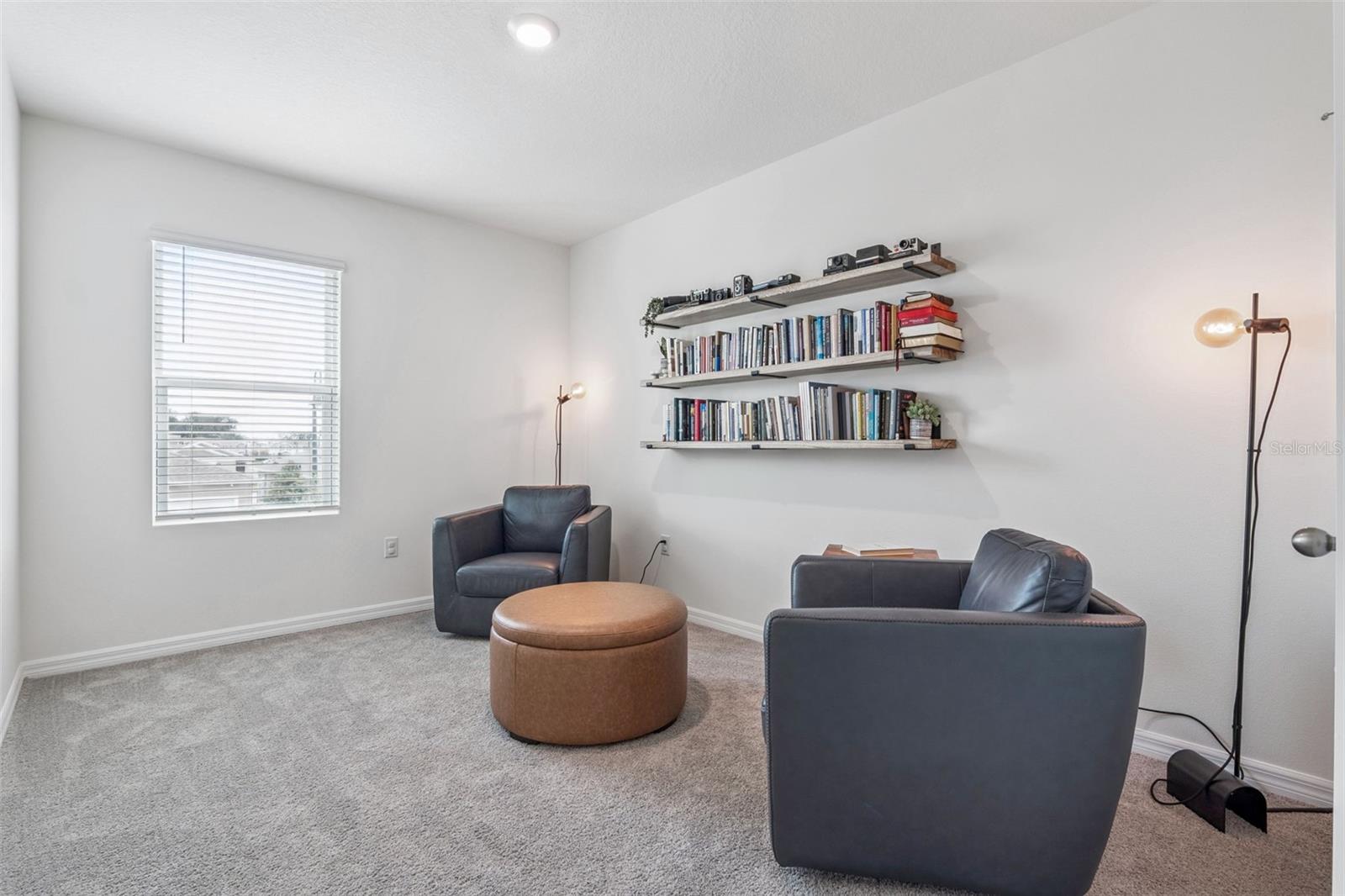5368 Hayloft Dr Property Photo 14