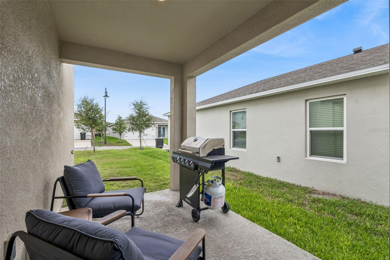 5368 Hayloft Dr Property Photo 18