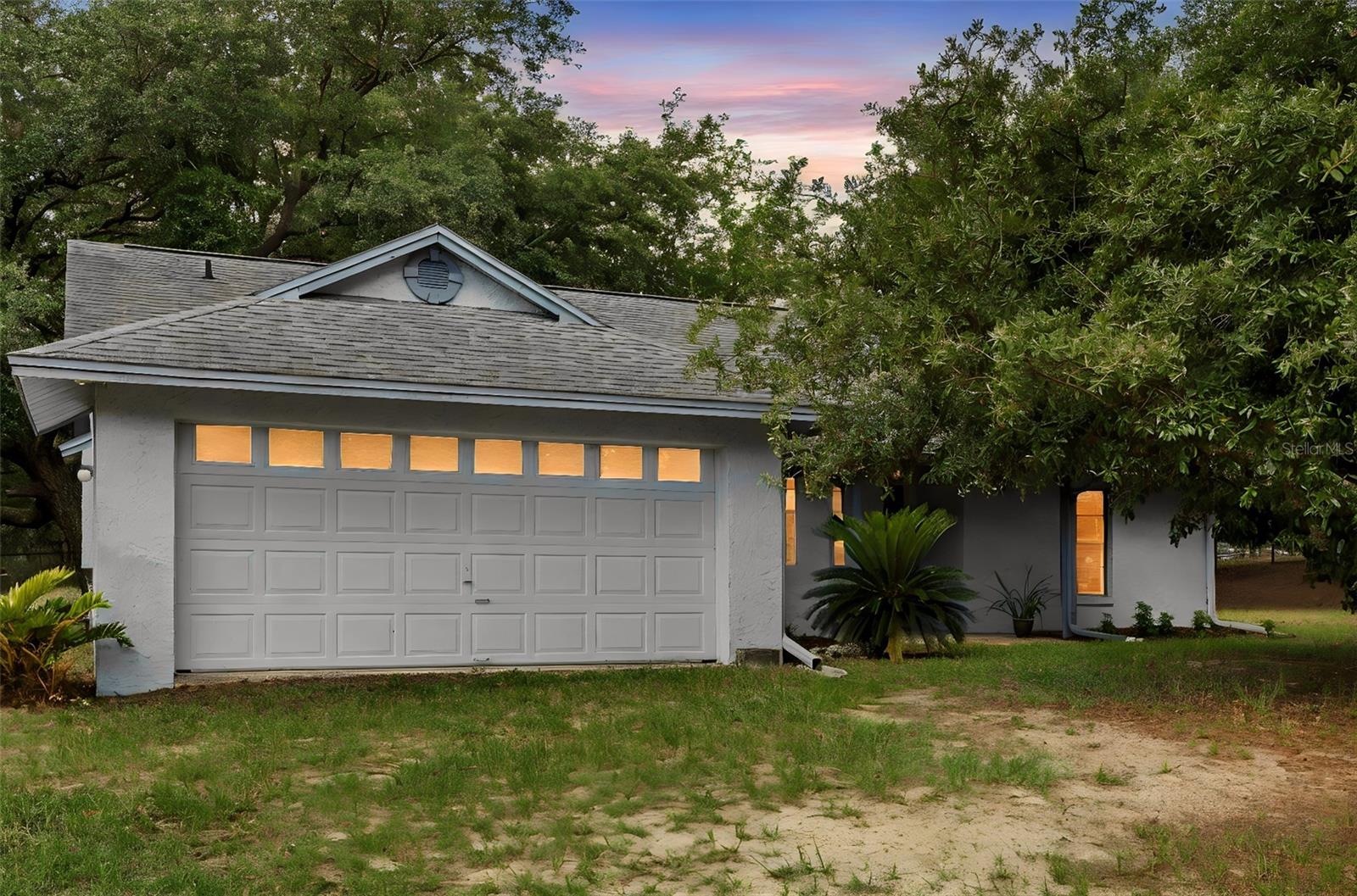 16104 Sandhill Rd Property Photo 1