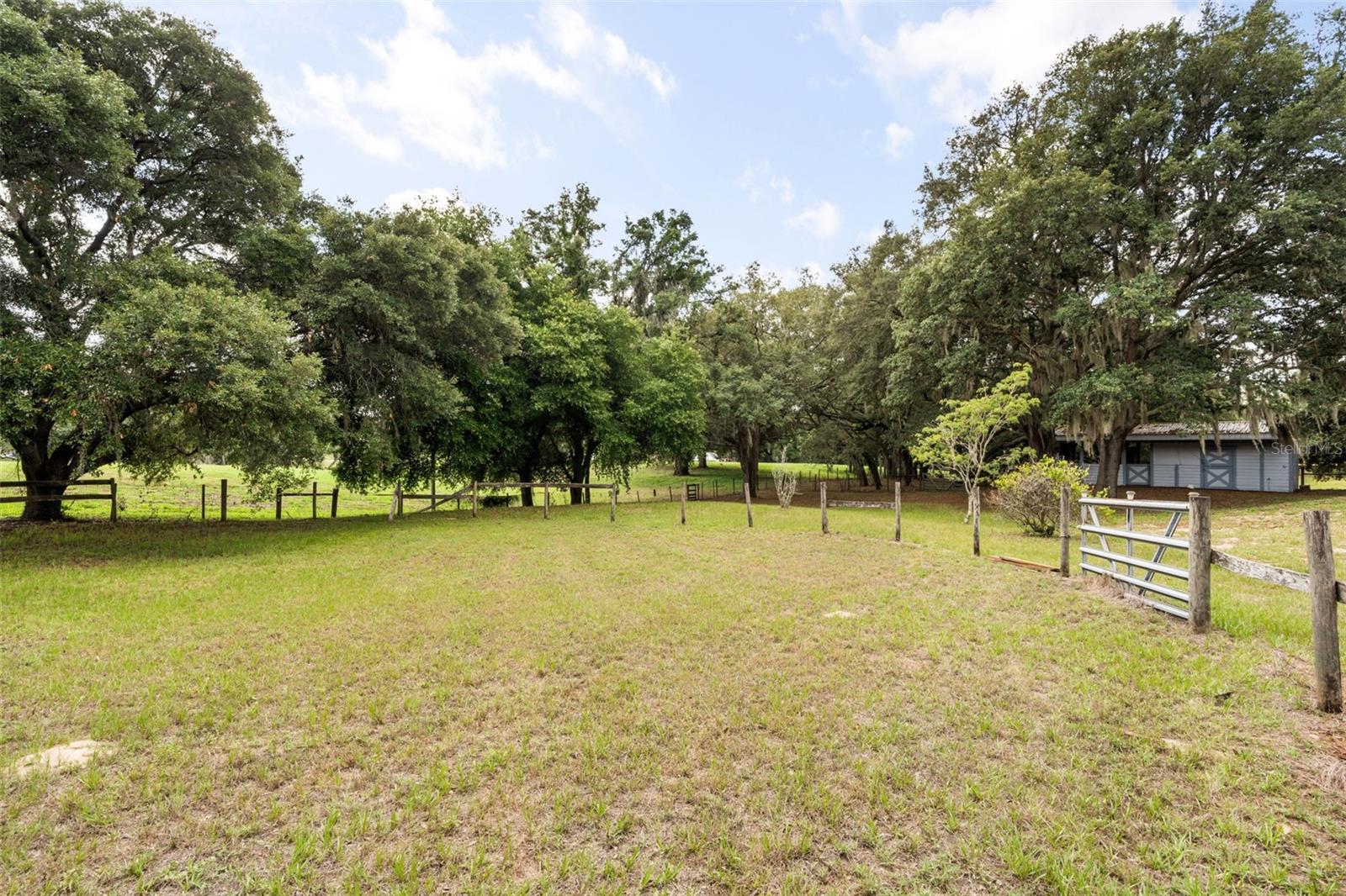 16104 Sandhill Rd Property Photo 8