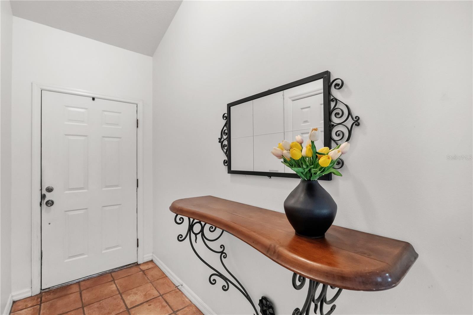 16104 Sandhill Rd Property Photo 10