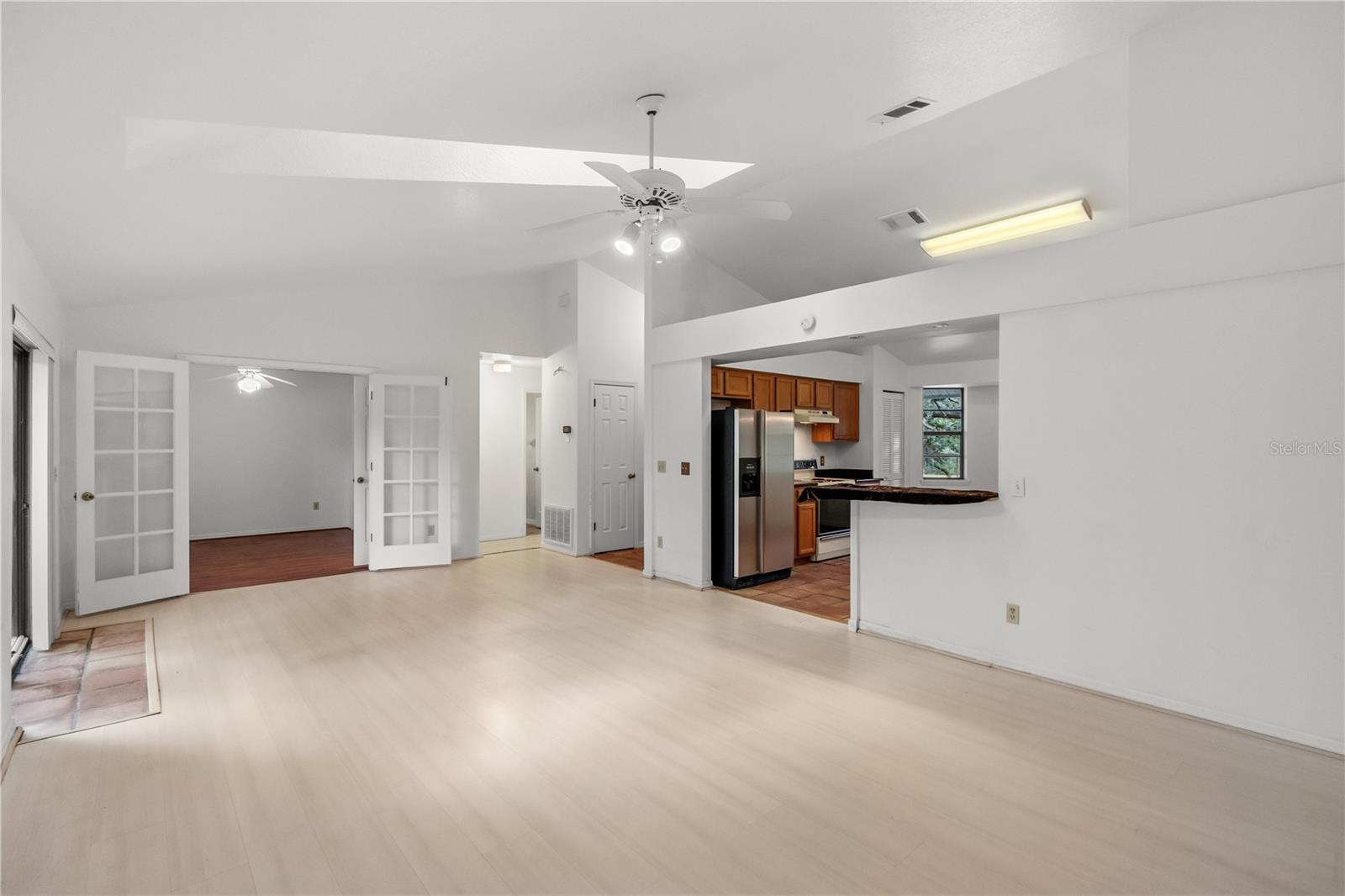 16104 Sandhill Rd Property Photo 13