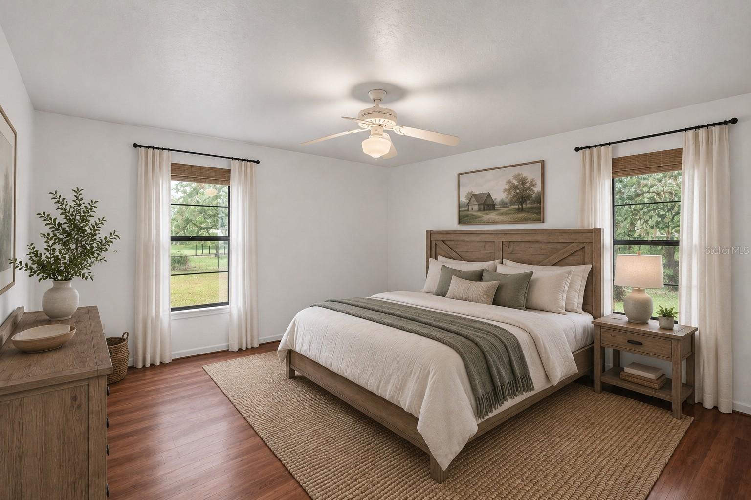 16104 Sandhill Rd Property Photo 22