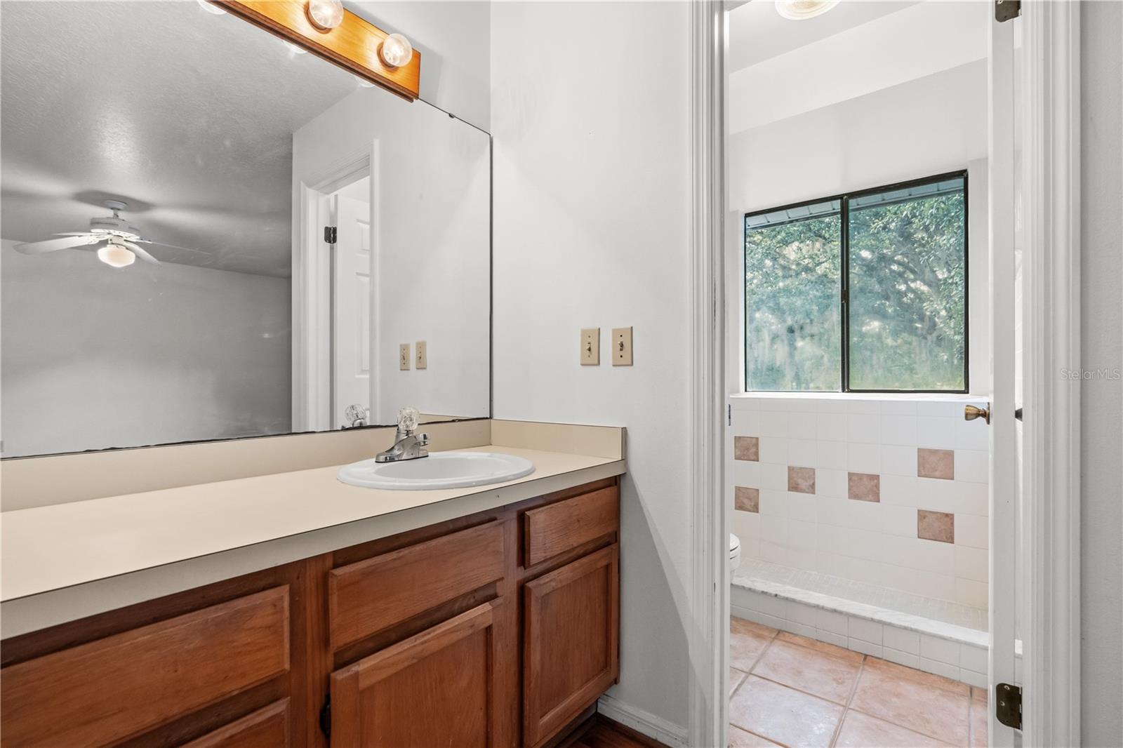 16104 Sandhill Rd Property Photo 25