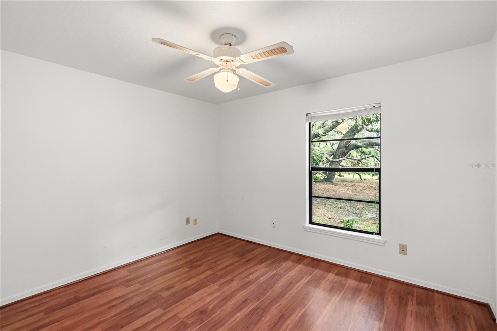 16104 Sandhill Rd Property Photo 26