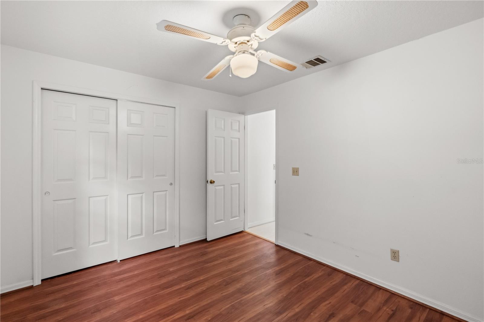 16104 Sandhill Rd Property Photo 28