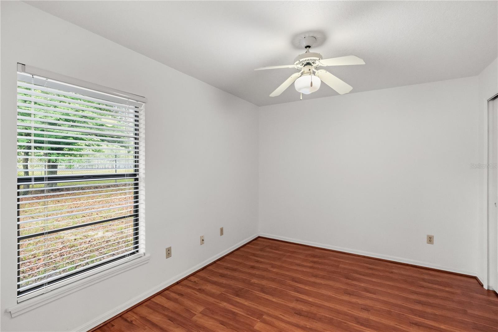 16104 Sandhill Rd Property Photo 30