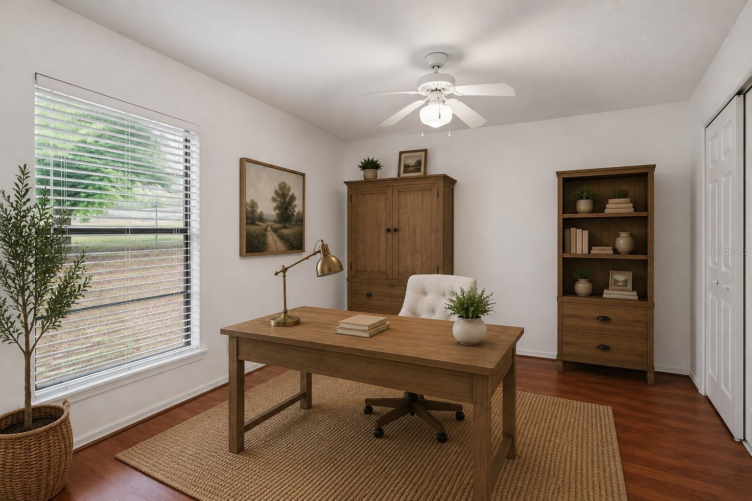 16104 Sandhill Rd Property Photo 31