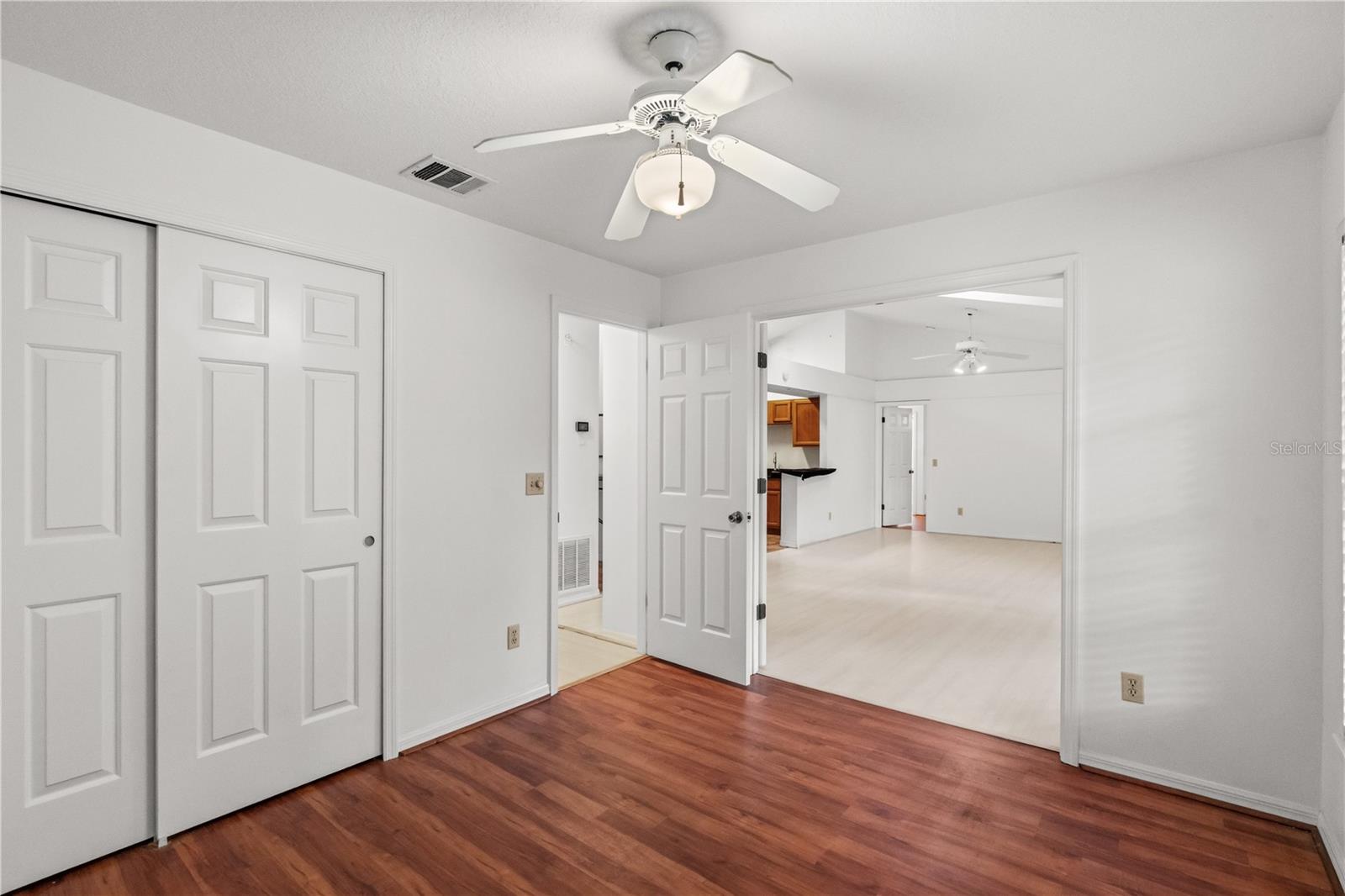 16104 Sandhill Rd Property Photo 32
