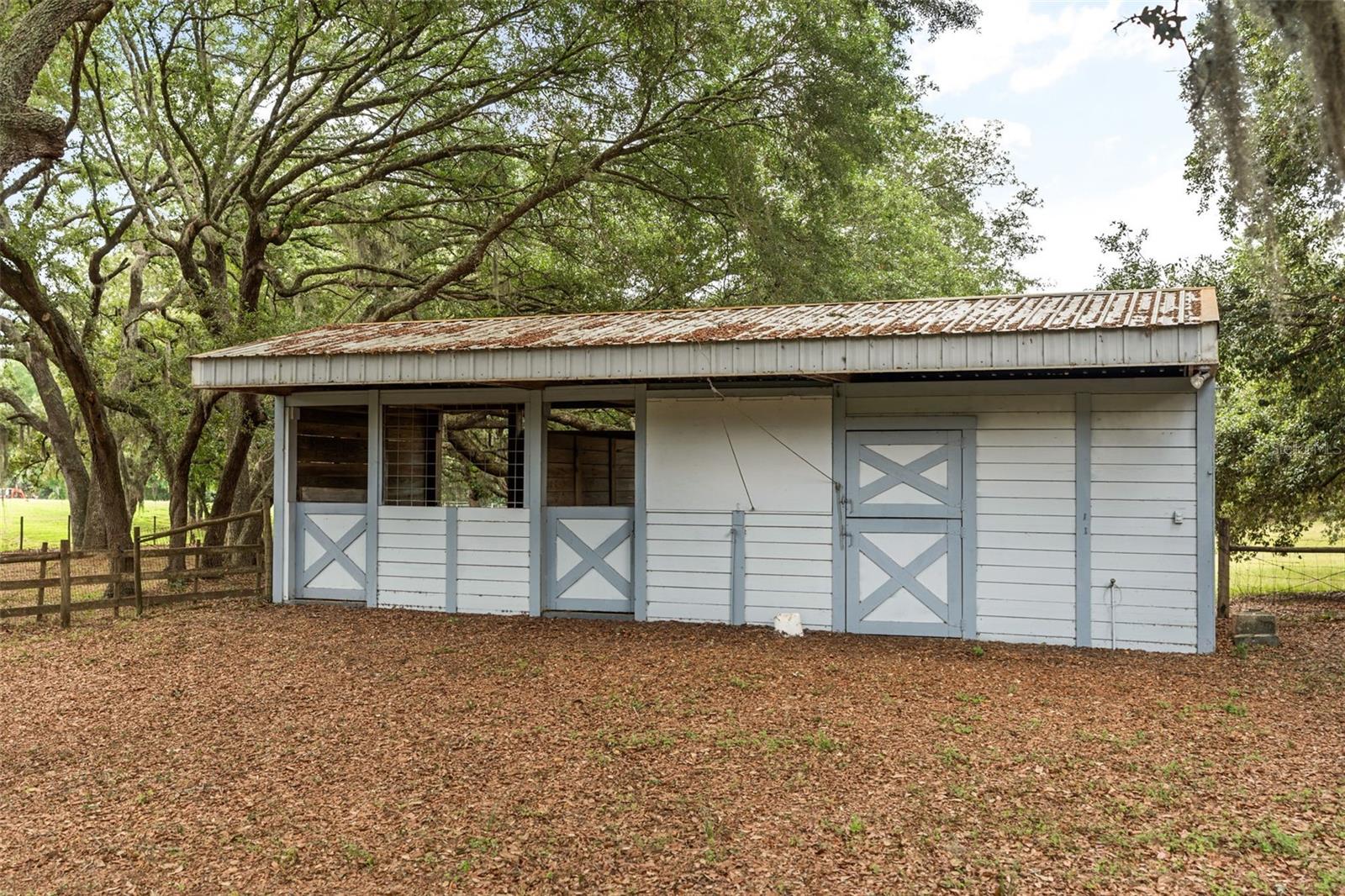 16104 Sandhill Rd Property Photo 33