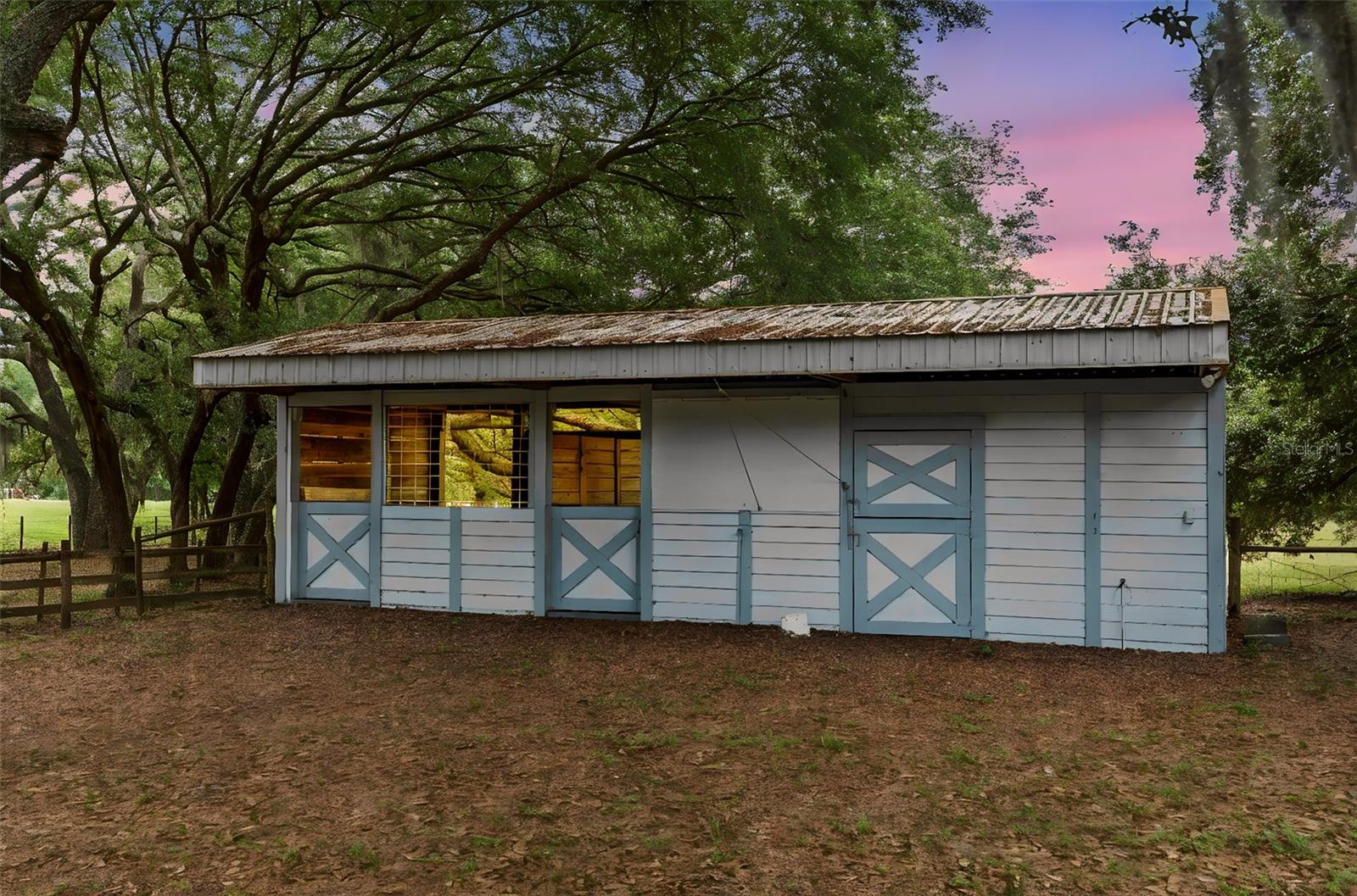 16104 Sandhill Rd Property Photo 35
