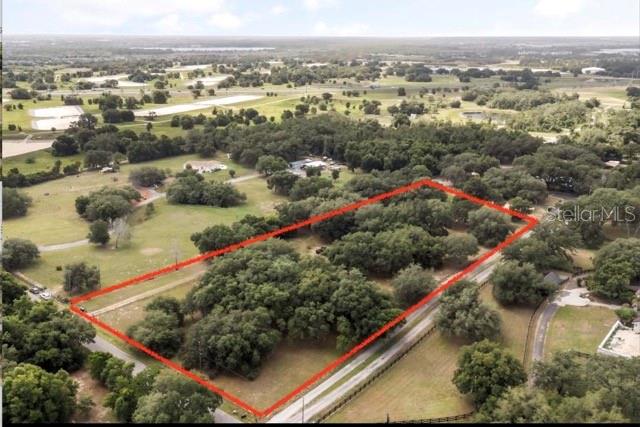 16104 Sandhill Rd Property Photo 38
