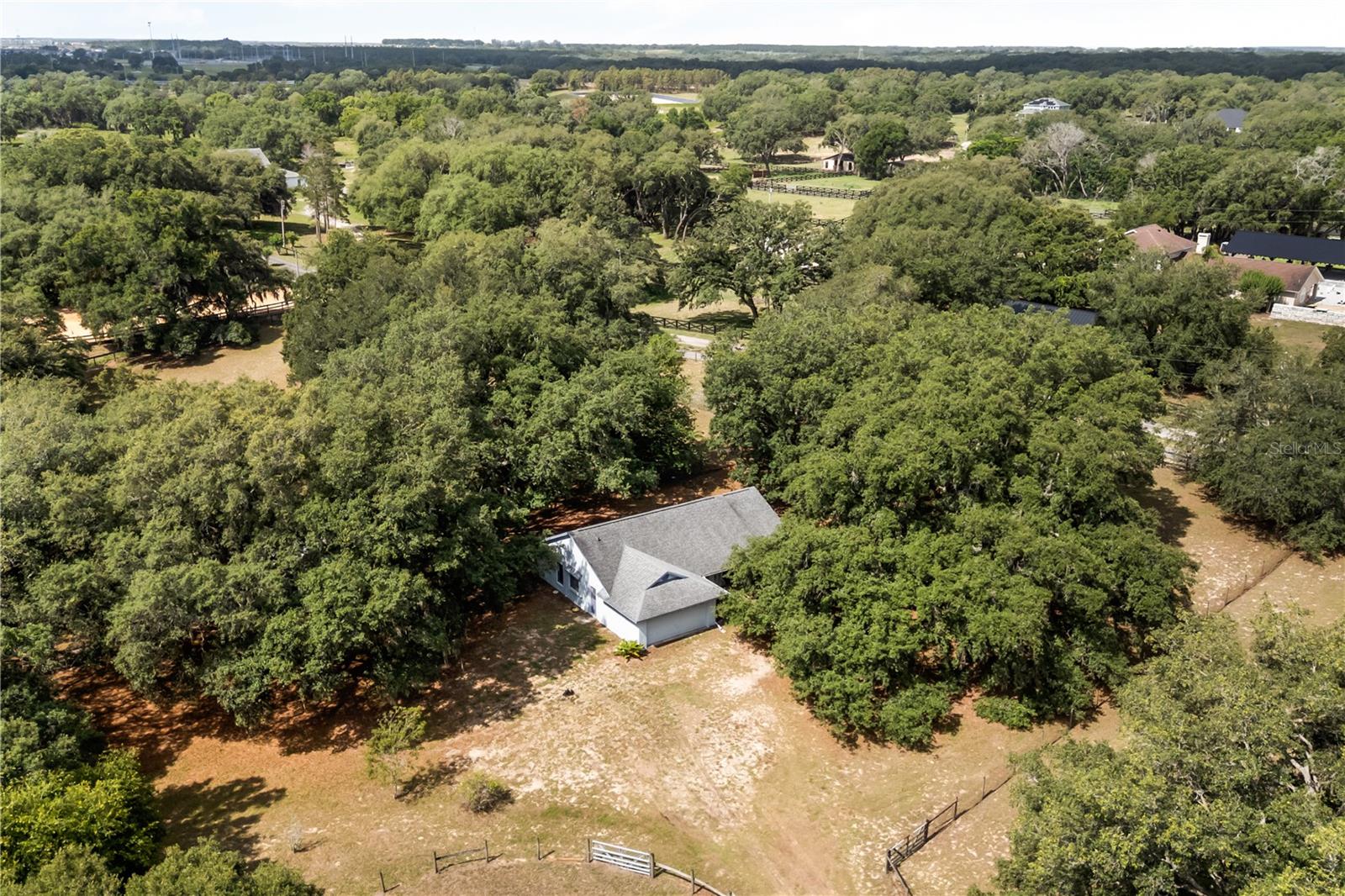 16104 Sandhill Rd Property Photo 39