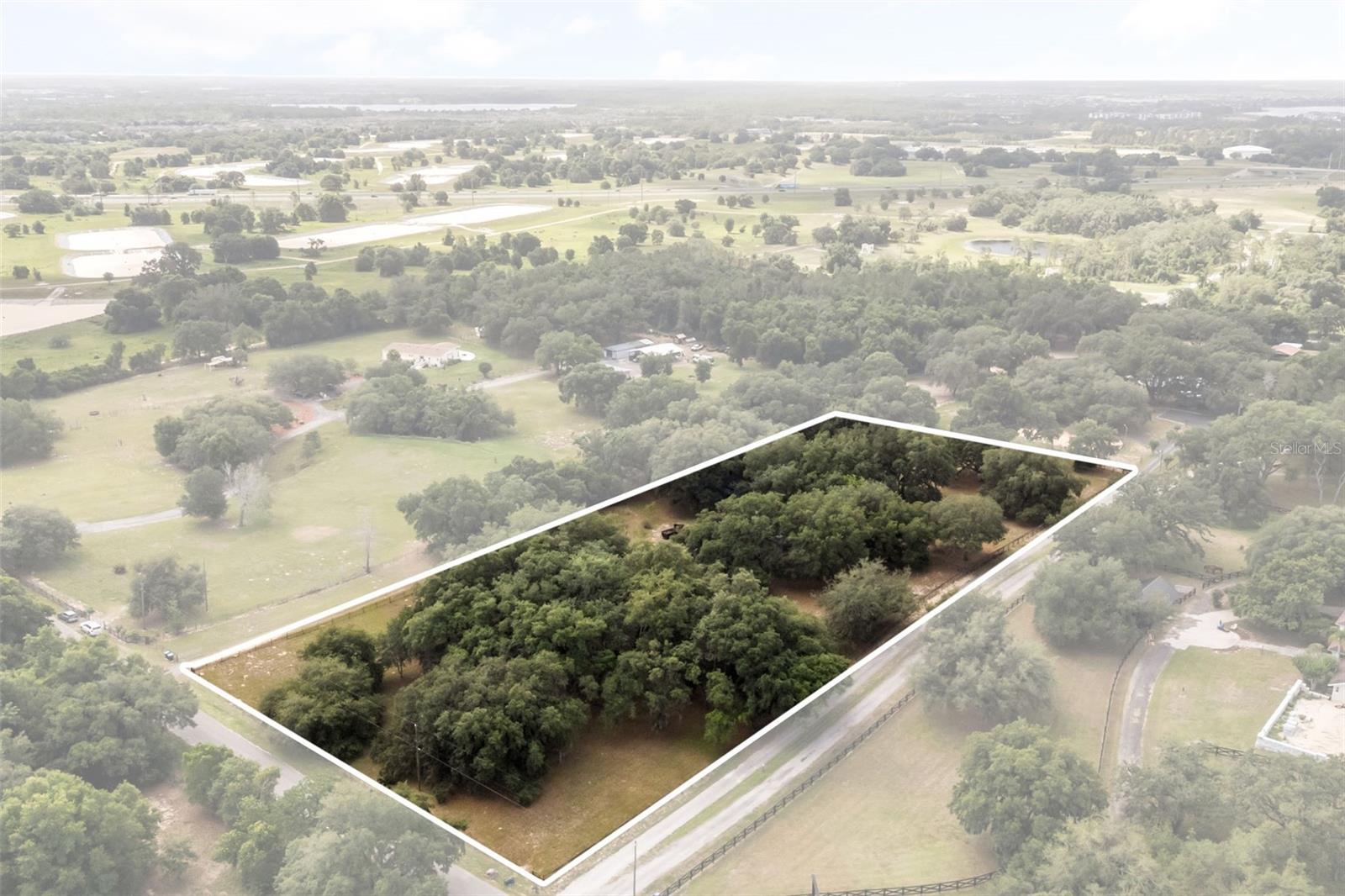 16104 Sandhill Rd Property Photo 40