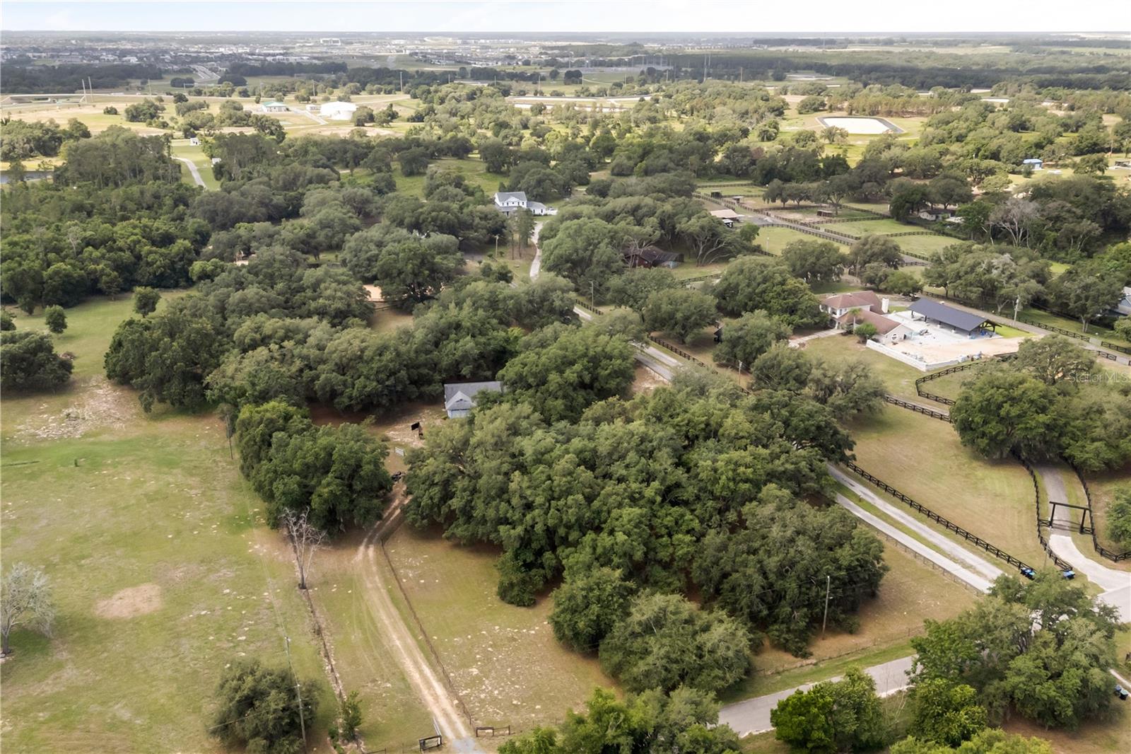 16104 Sandhill Rd Property Photo 41