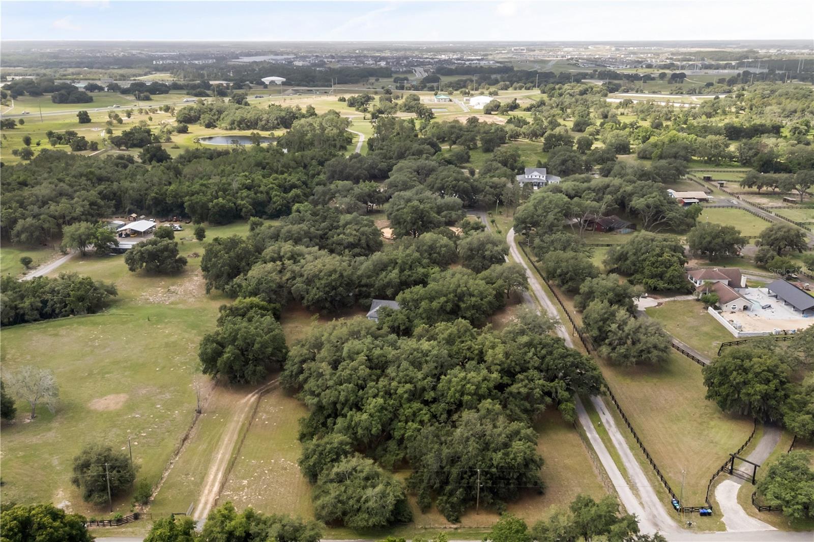 16104 Sandhill Rd Property Photo 42