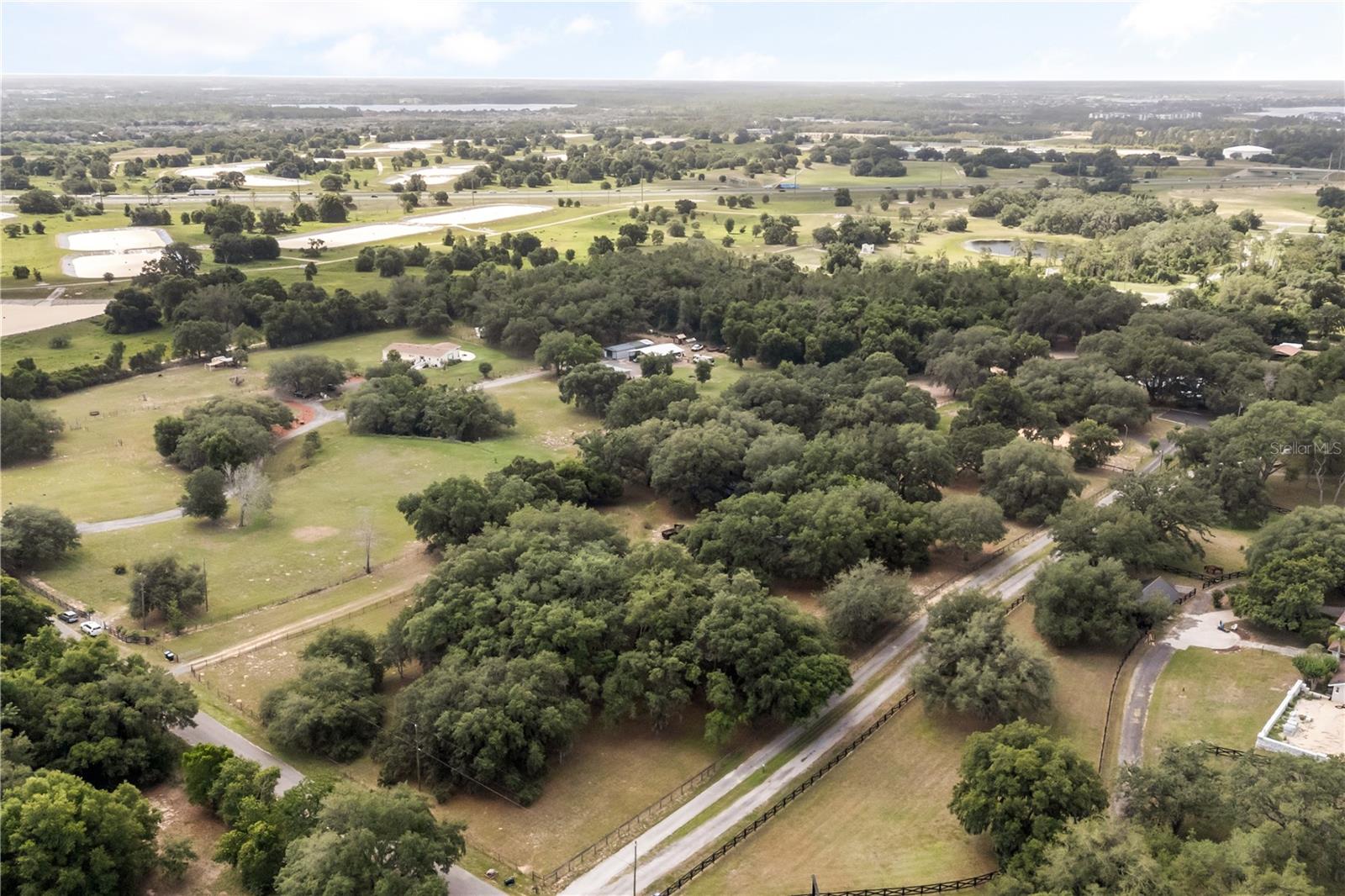 16104 Sandhill Rd Property Photo 43