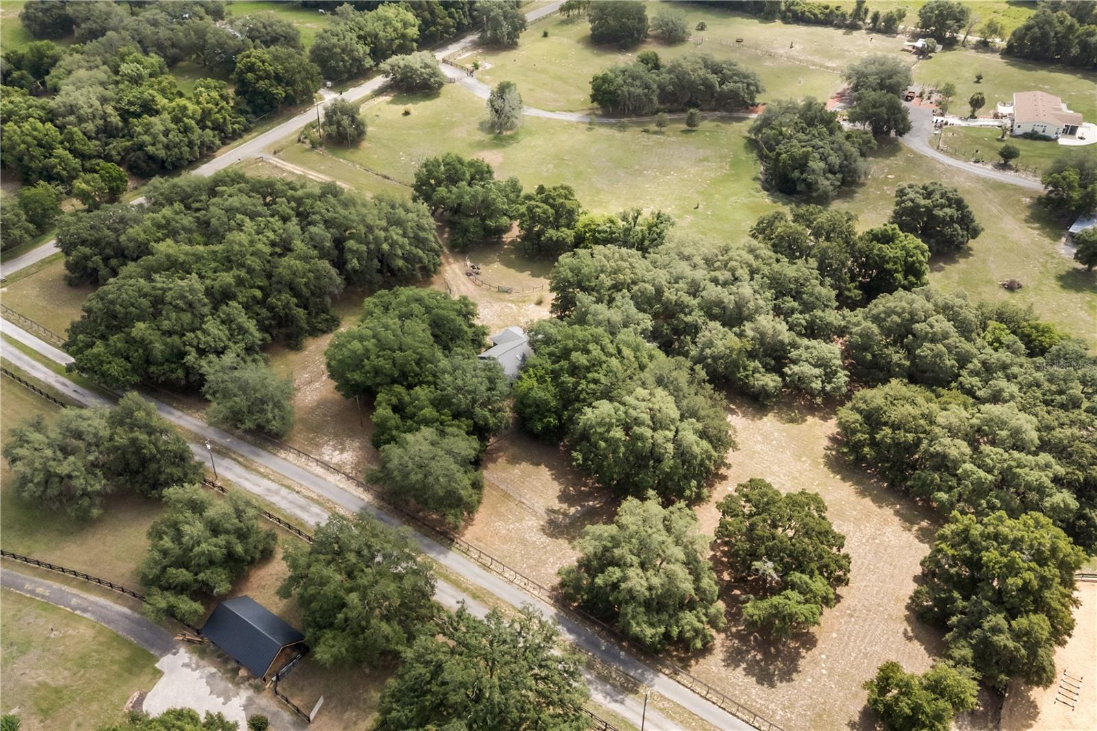16104 Sandhill Rd Property Photo 44
