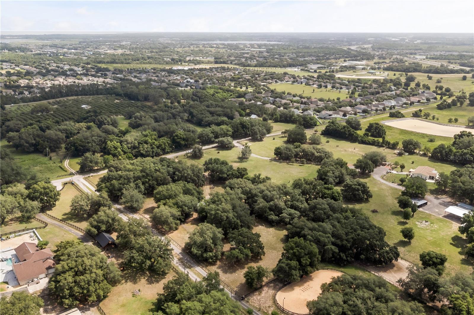 16104 Sandhill Rd Property Photo 45
