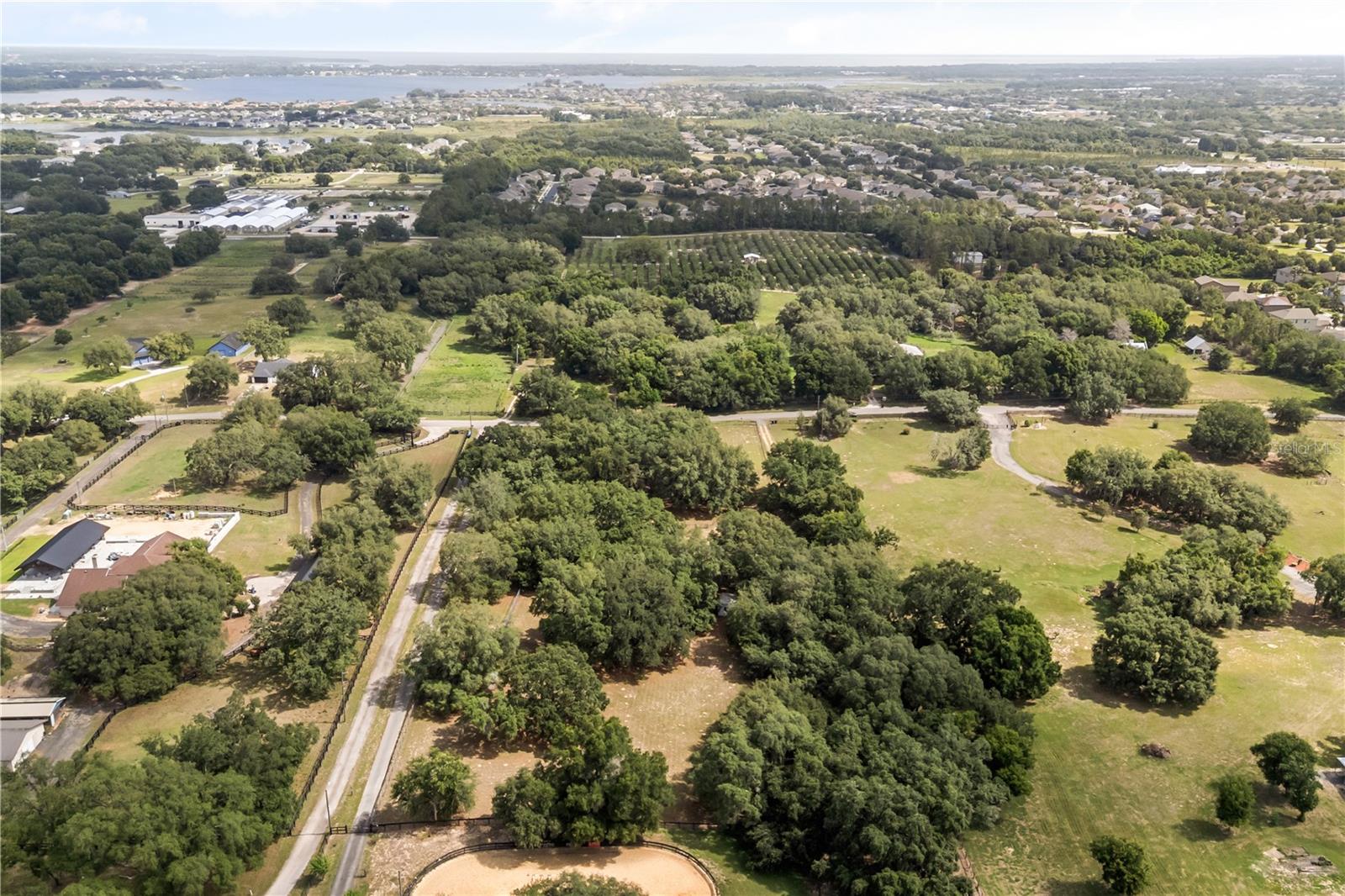 16104 Sandhill Rd Property Photo 46