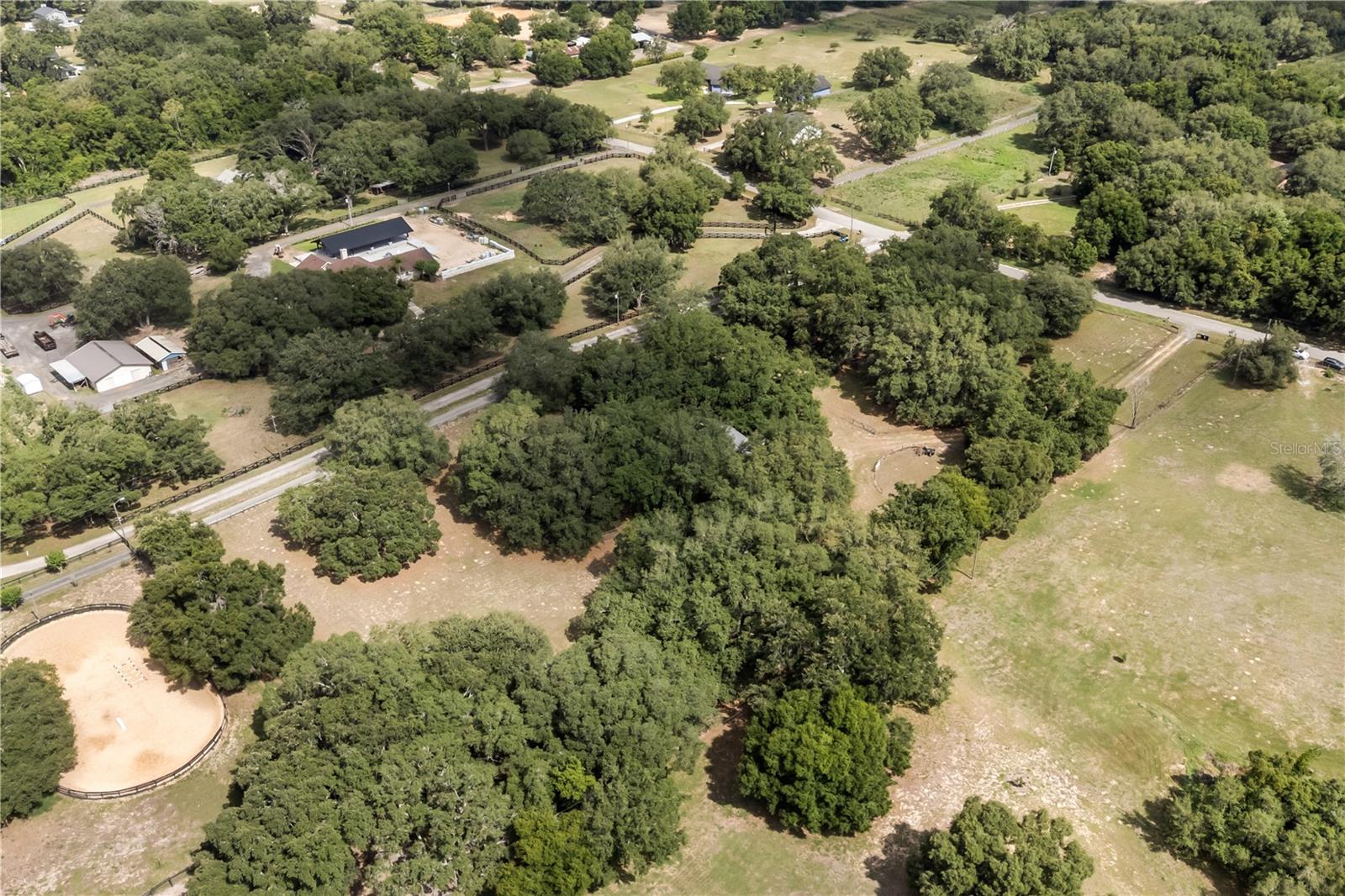 16104 Sandhill Rd Property Photo 47
