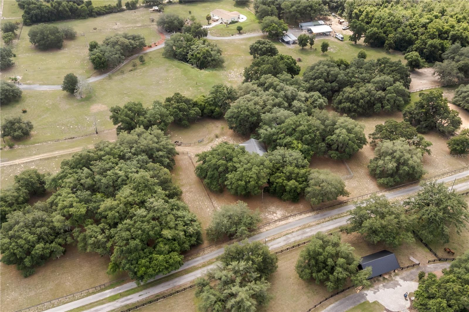 16104 Sandhill Rd Property Photo 48